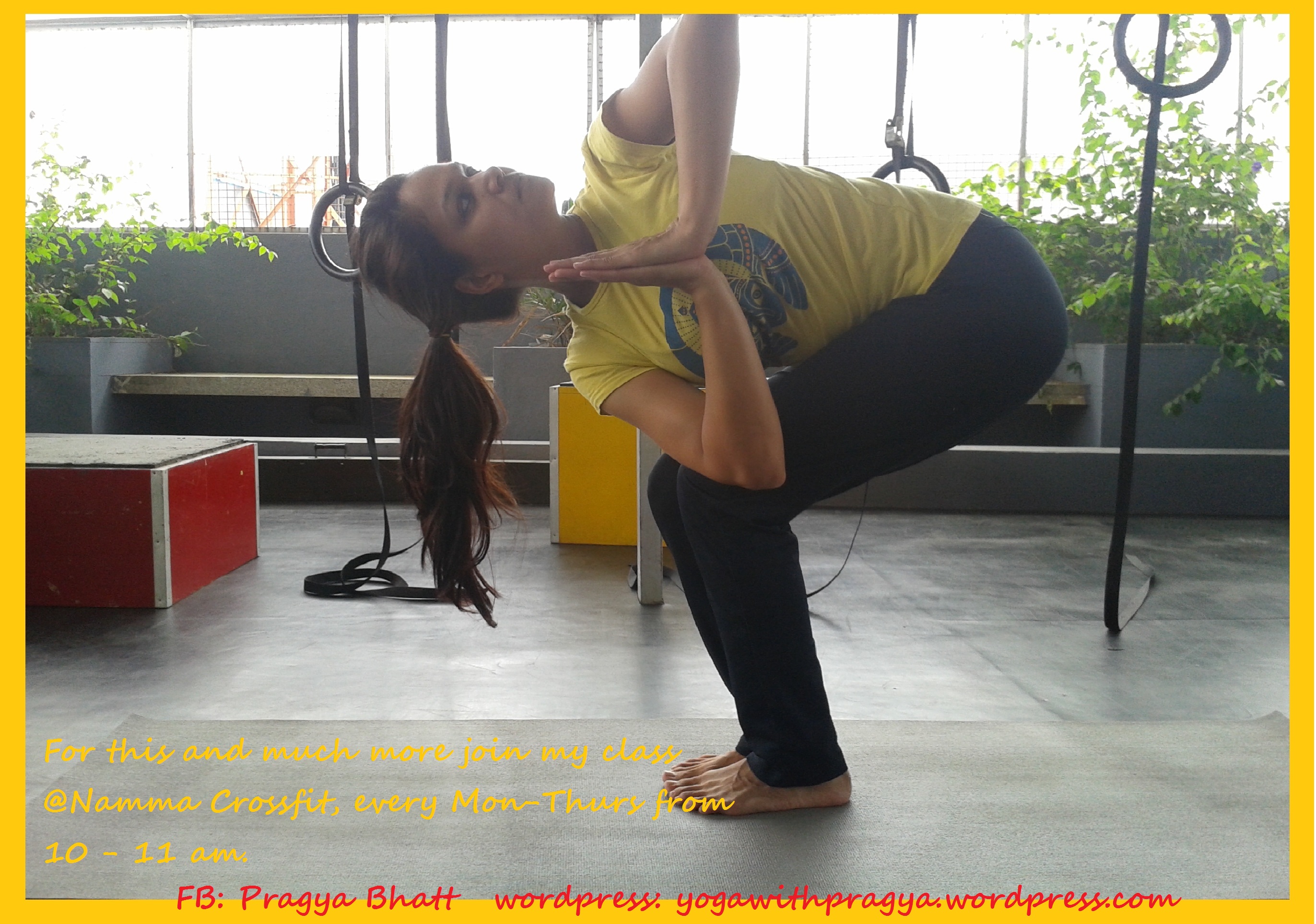 seated_chair_twist_crossfit