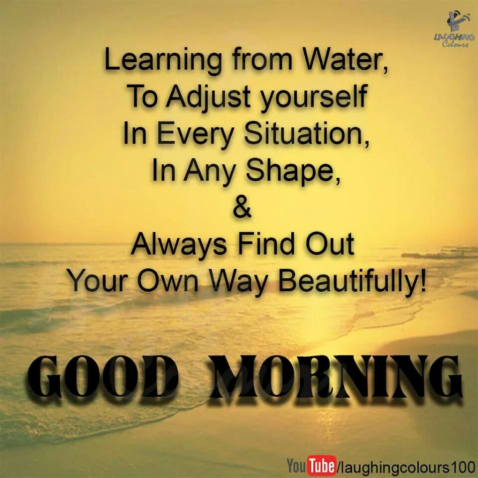 IMG-20141113-WA0000[1]