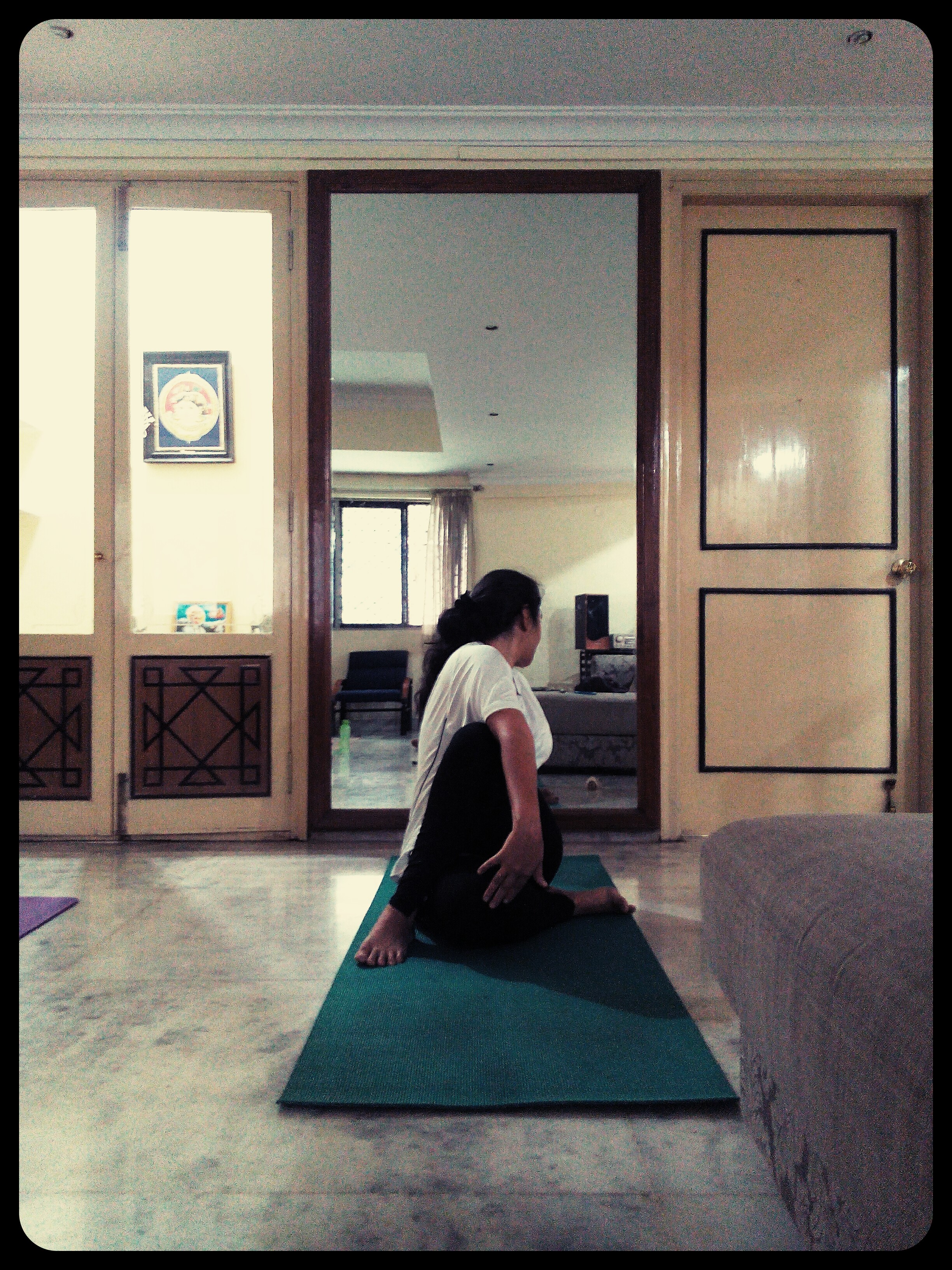 IMG_20141113_091723[1]