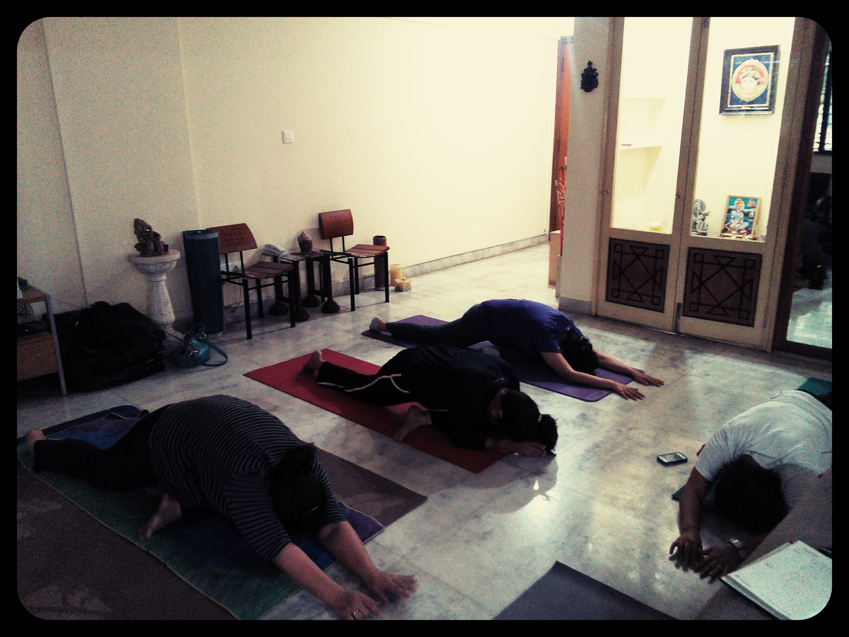 IMG_20141113_091825[1]