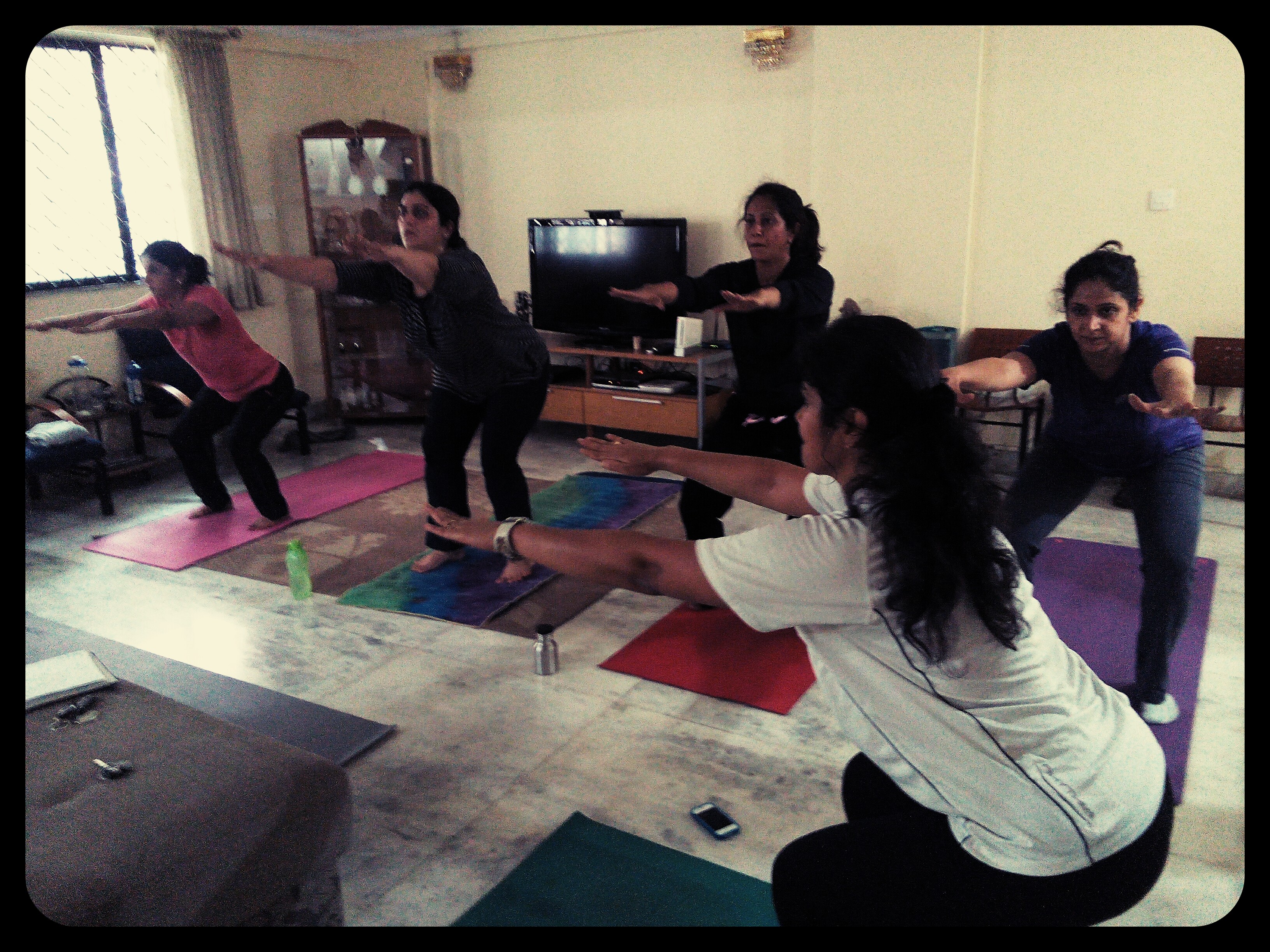 IMG_20141113_091901[1]