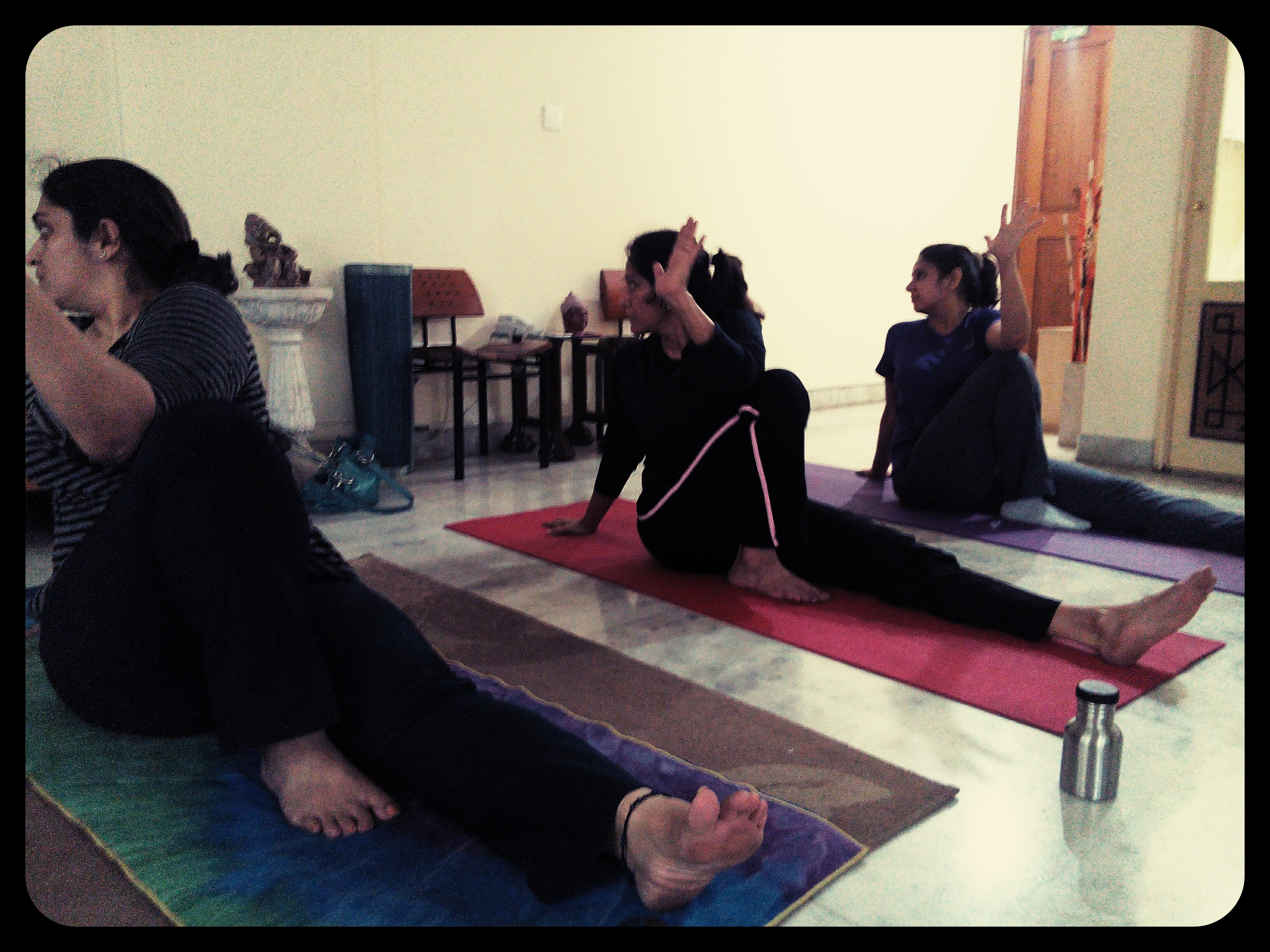 IMG_20141113_092120[1]