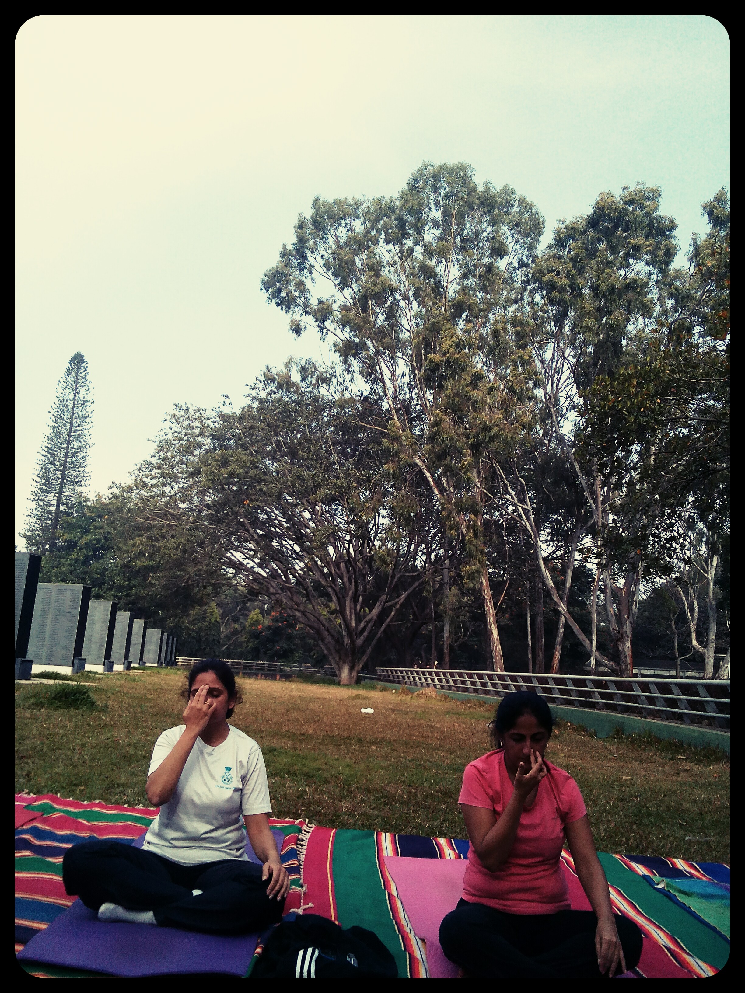 IMG_20141113_092155[1]