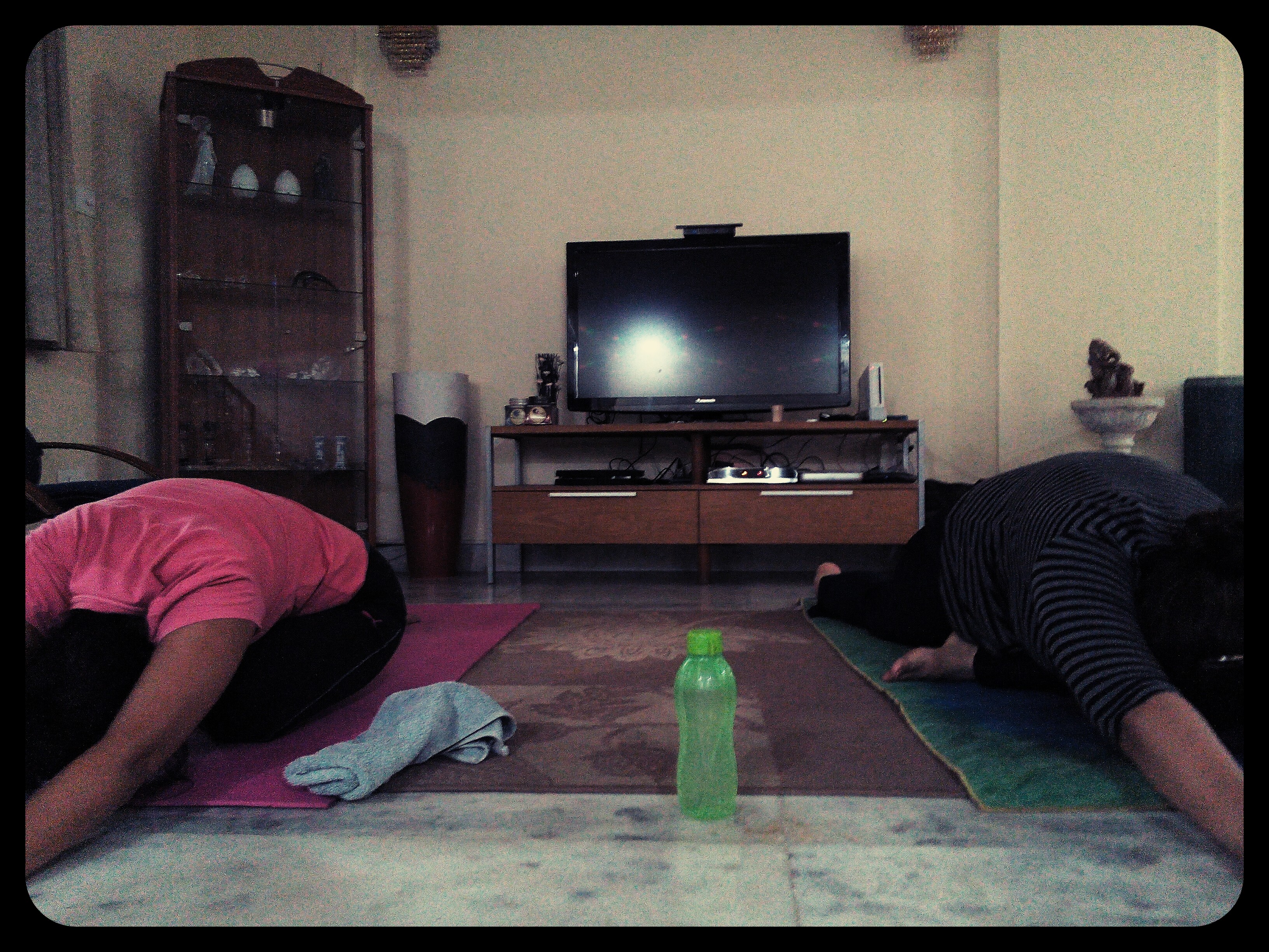 IMG_20141113_092238[1]