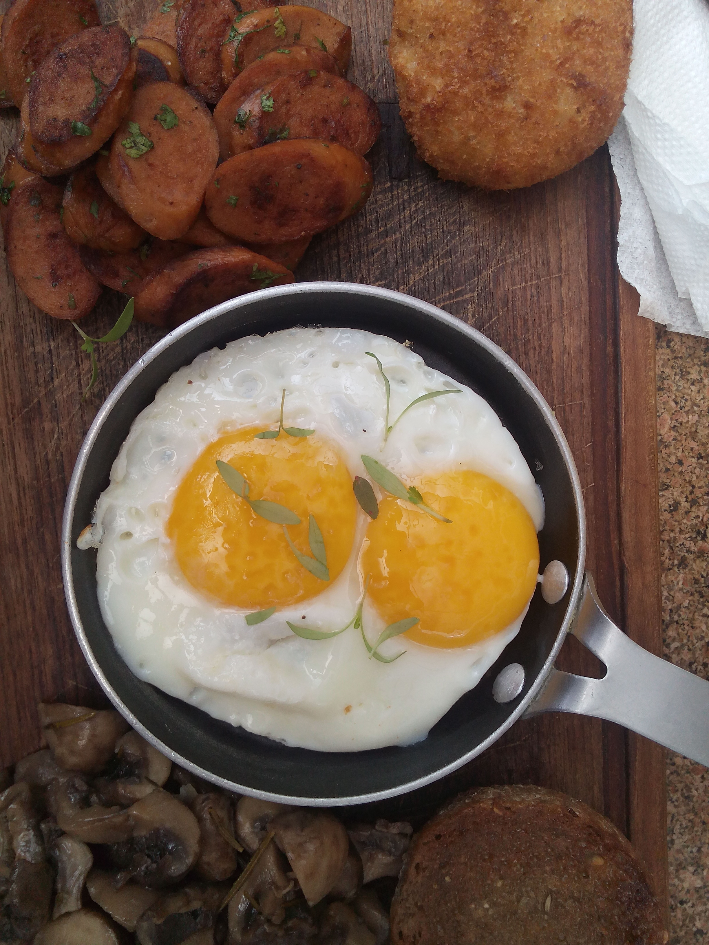 IMG_20141026_122003[1]