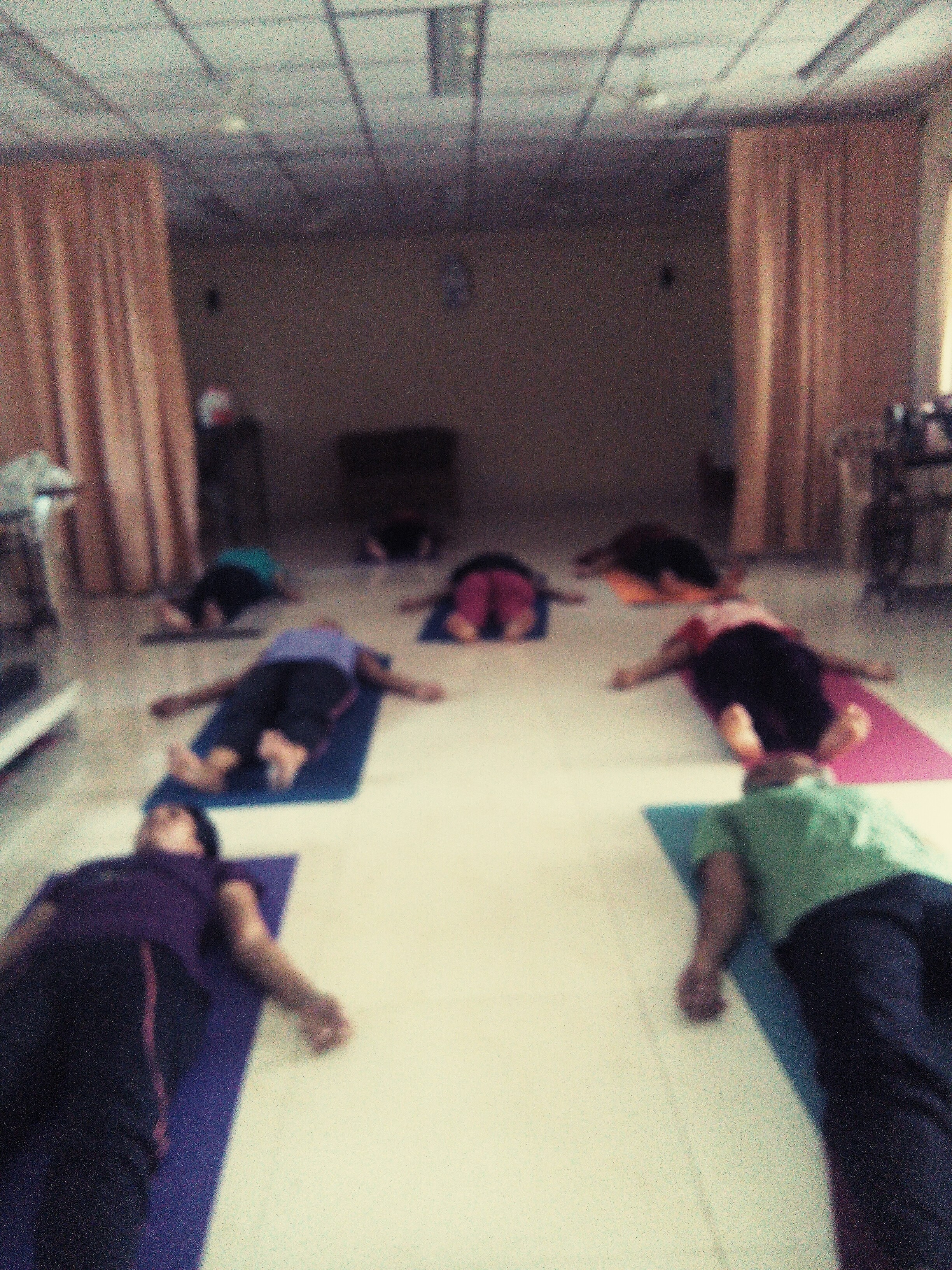 IMG_20141030_223059[1]