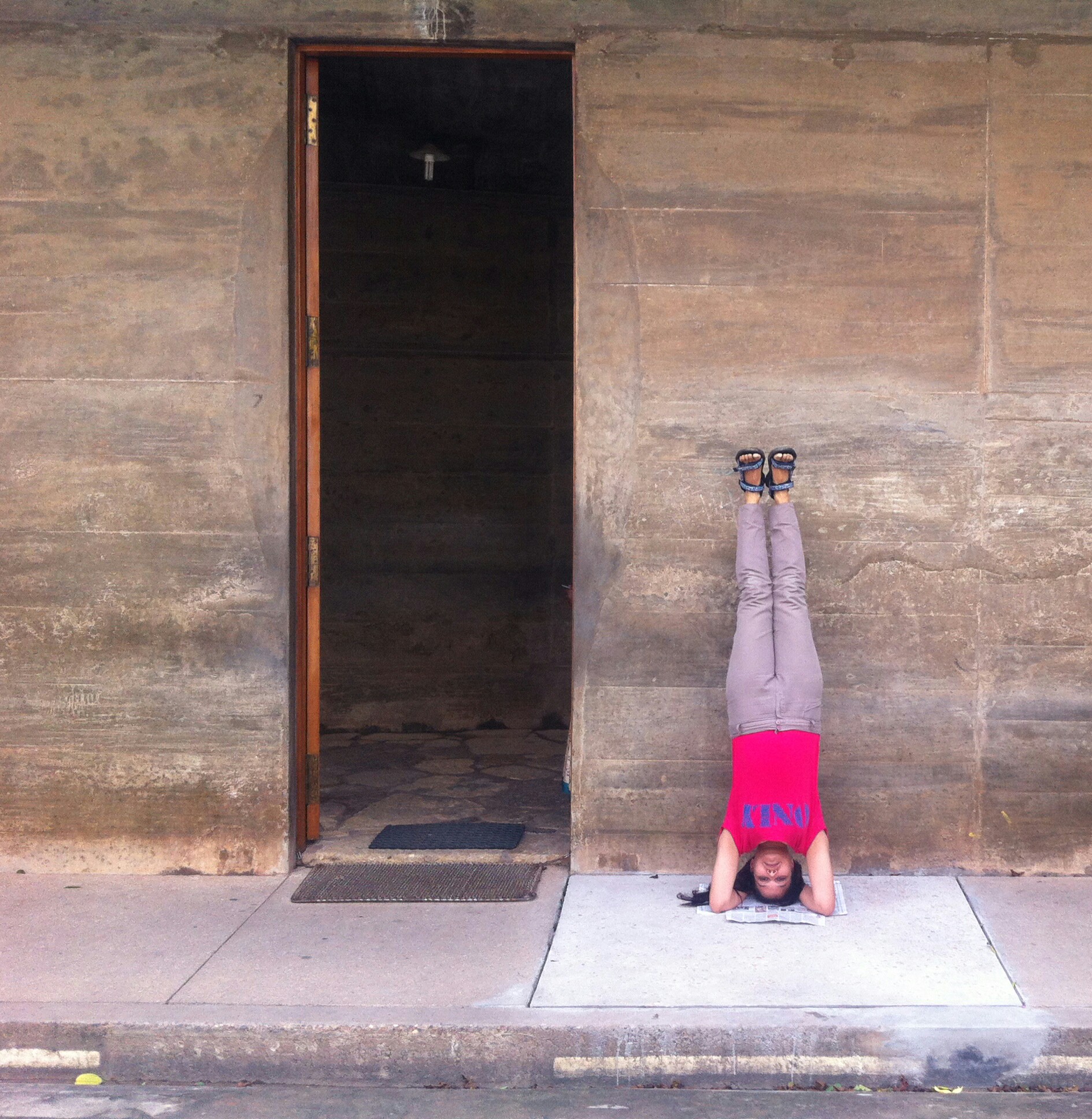 IMG_20141231_160302[1]