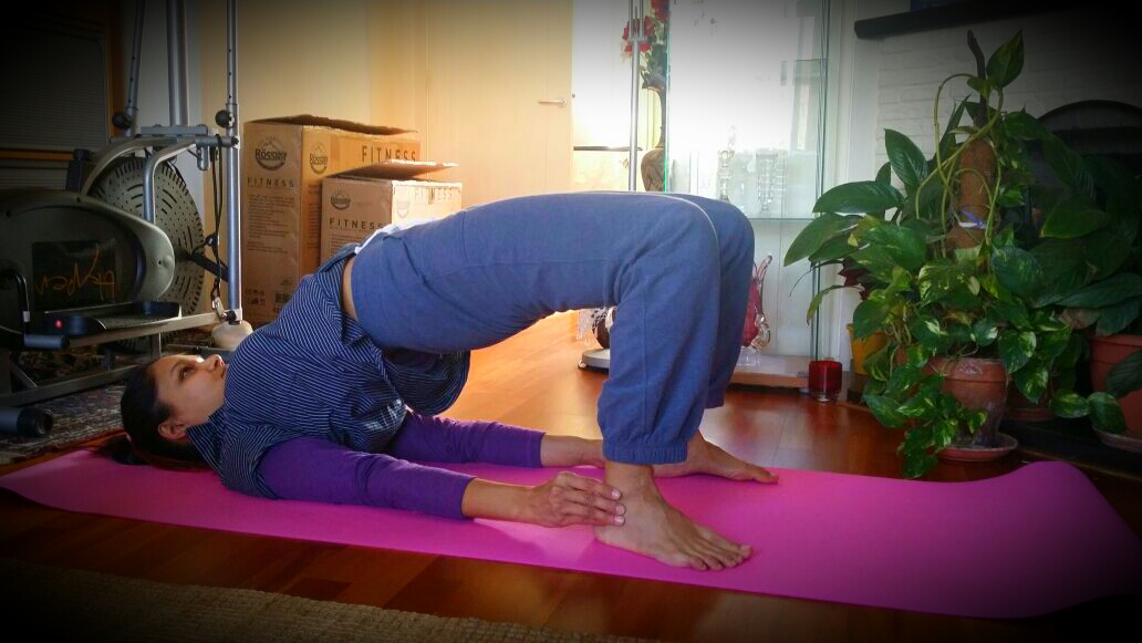 2015-02-03 13.38.31[1]