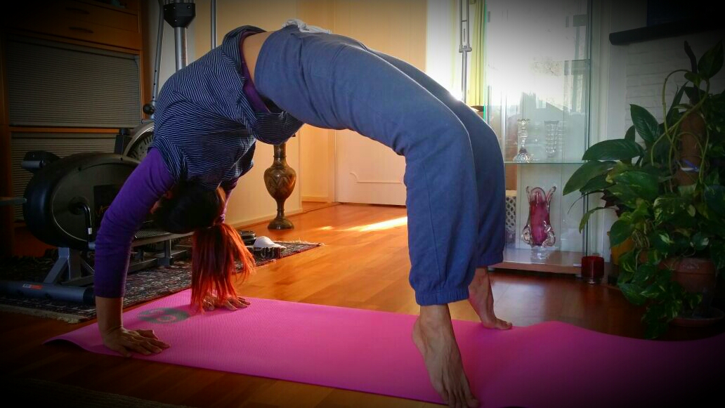 2015-02-03 13.40.17[1]