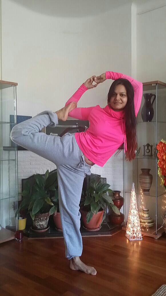 2015-02-15 14.42.00[1]