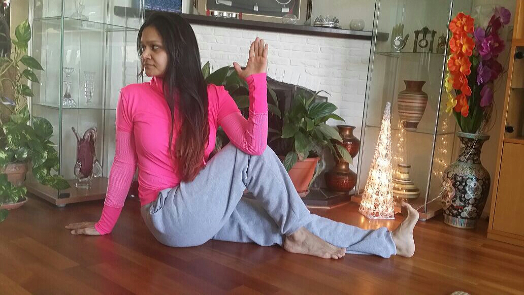 2015-02-15 15.11.43[1]