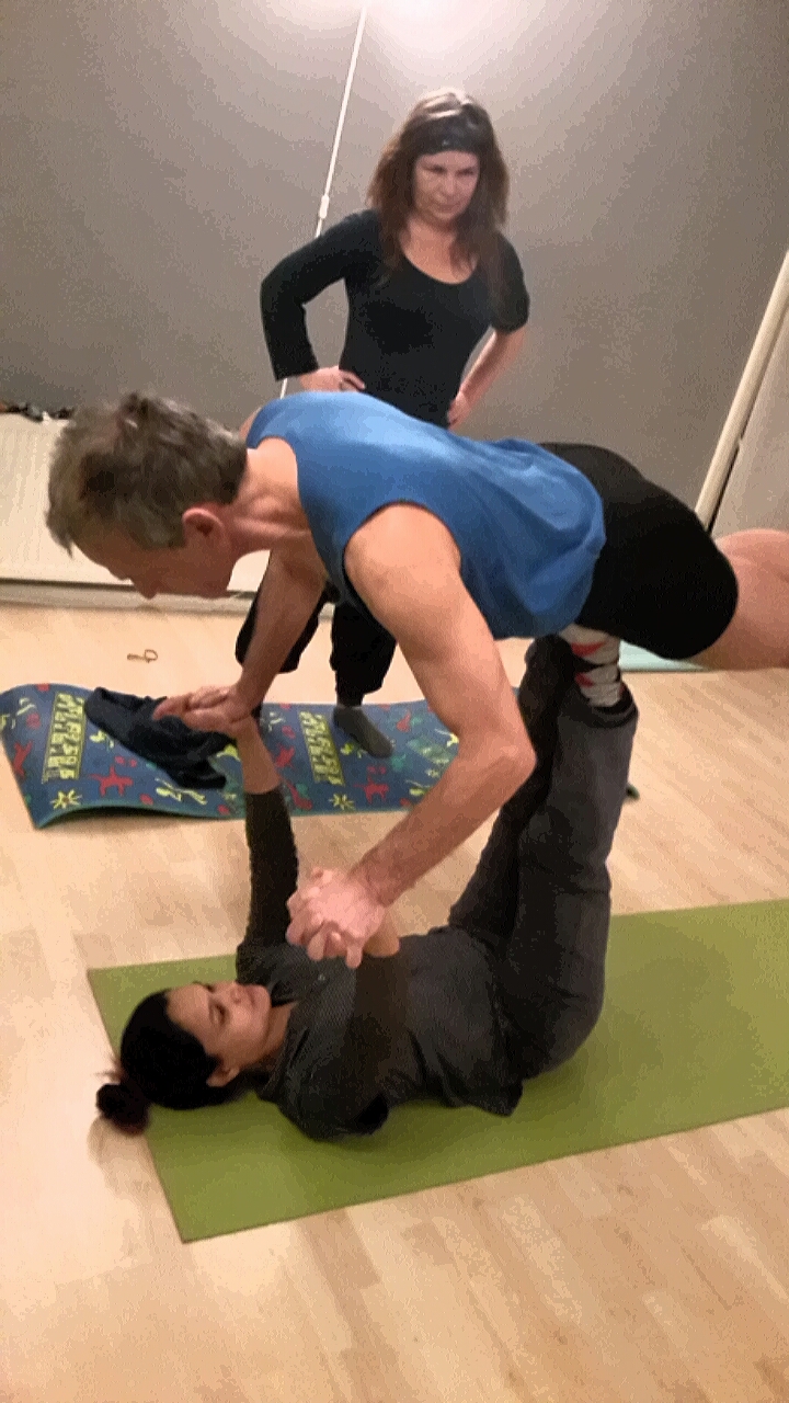 2015-02-20 08.15.17[1]