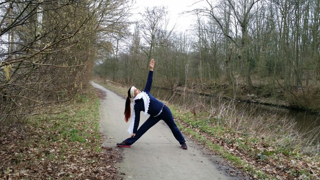 IMG-20150209-WA0003[1]