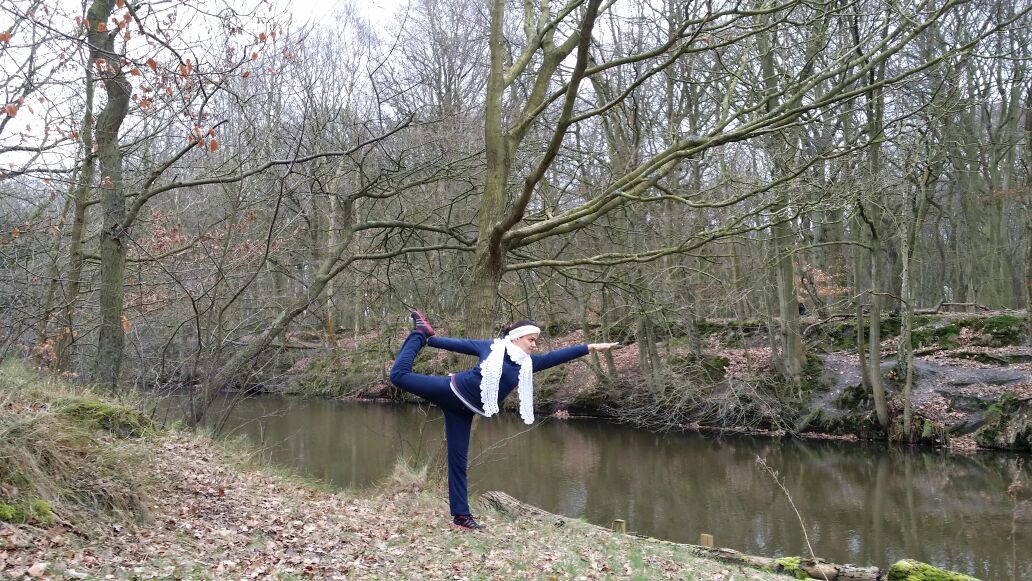 IMG-20150209-WA0004[1]