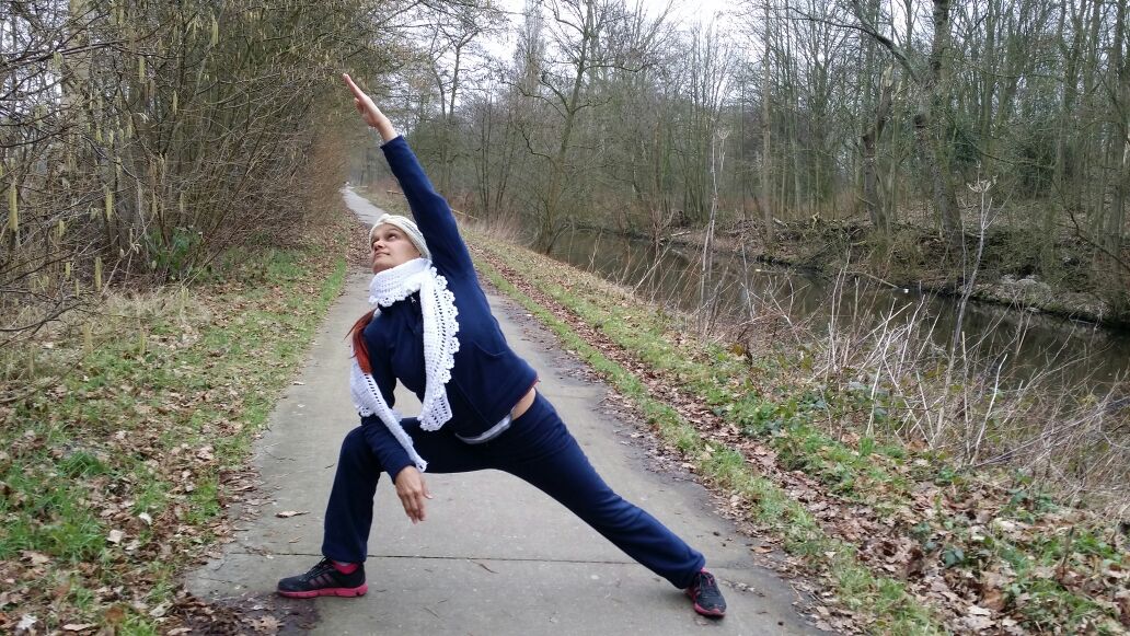 IMG-20150209-WA0005[1]