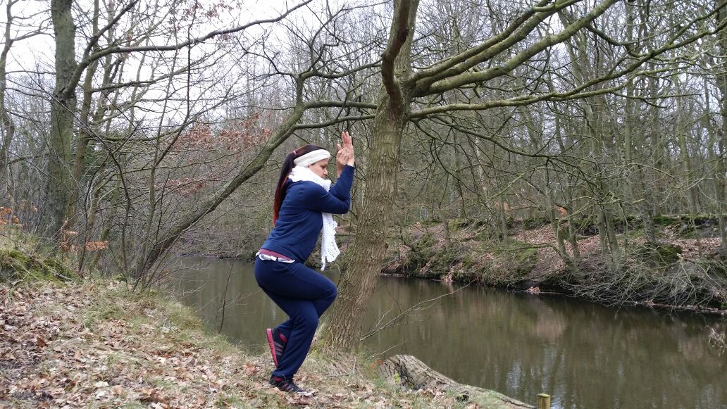 IMG-20150209-WA0009[1]