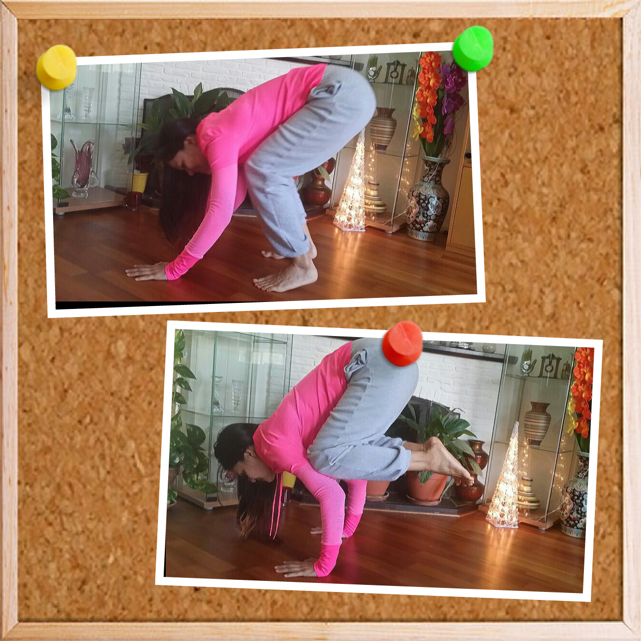 Photo Collage Maker_0Dymy2[1]