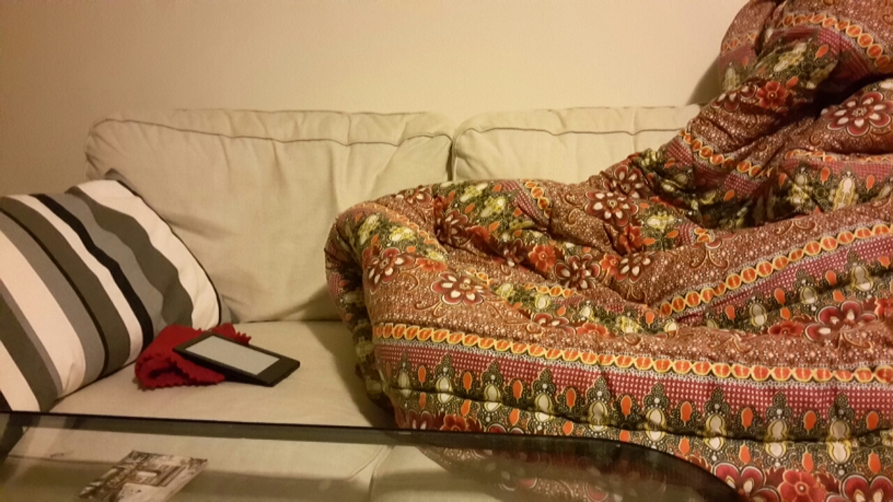 2015-03-20_18.29.22[1]