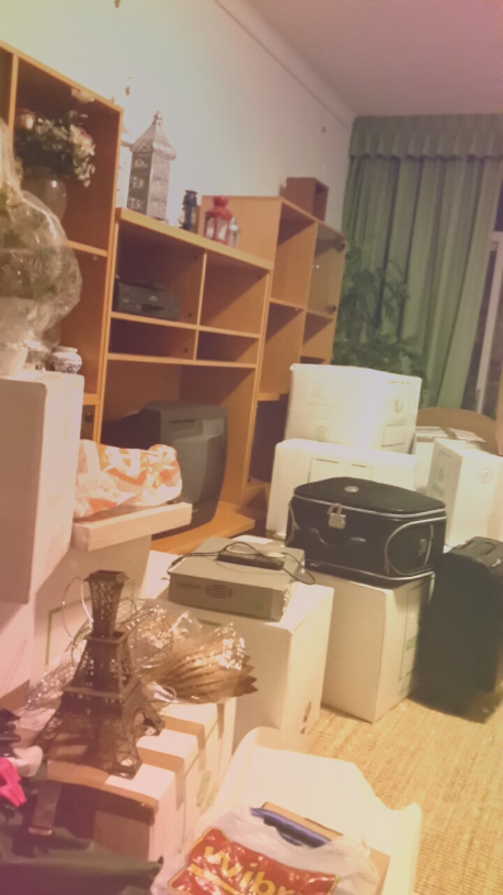 2015-03-20_18.30.15[1]