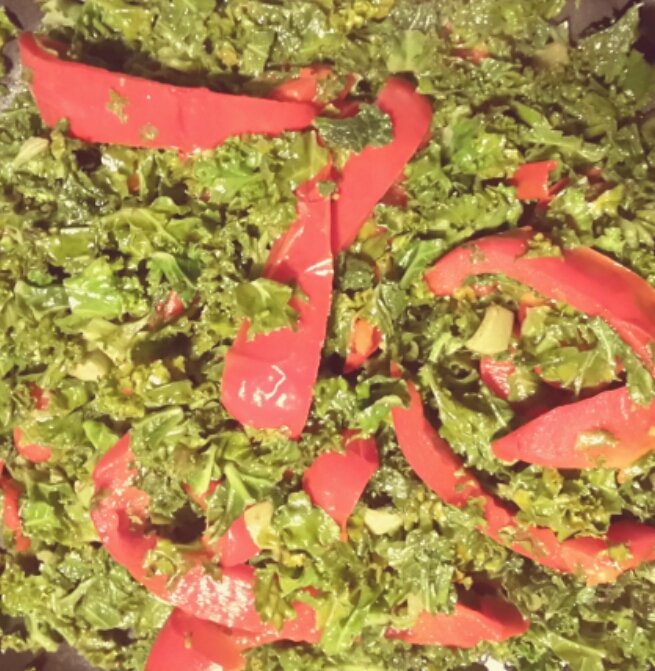 2015-03-20_18.32.00[1]