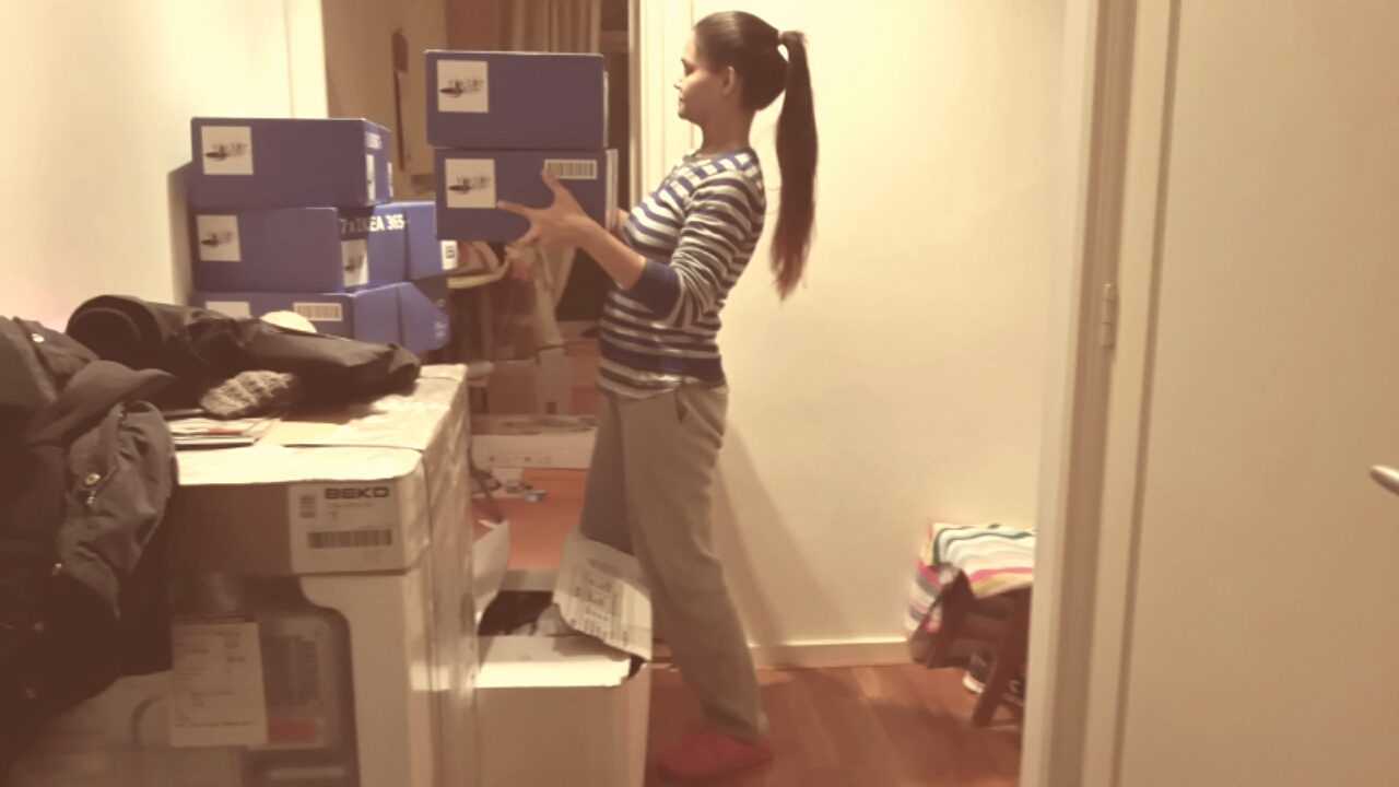 2015-03-20_18.32.59[1]