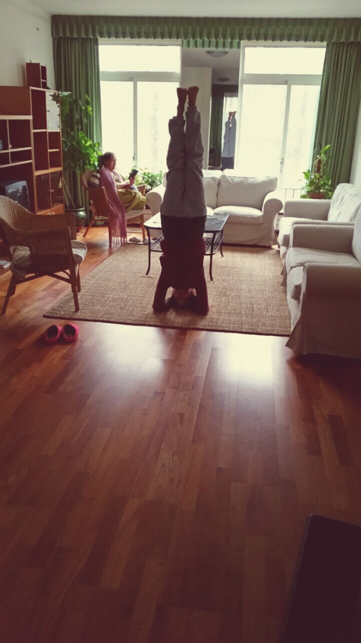 2015-03-20_20.42.36[1]