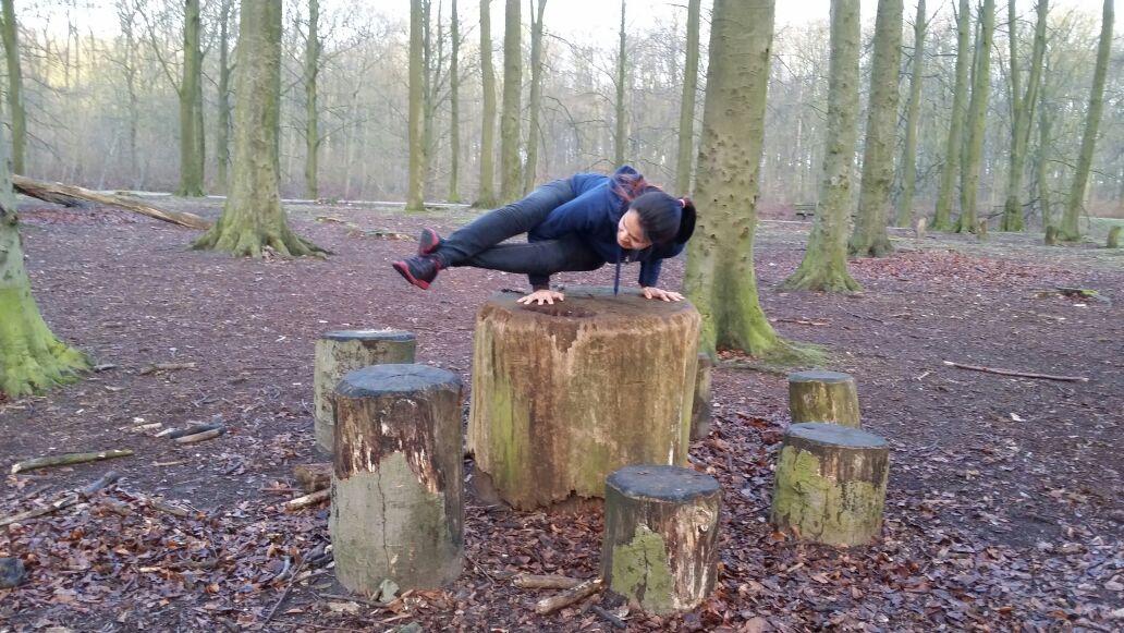 IMG-20150310-WA0002[1]