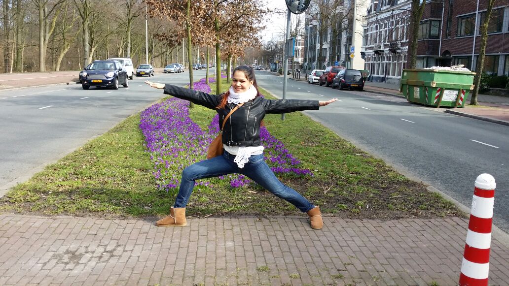 IMG-20150310-WA0017[1]