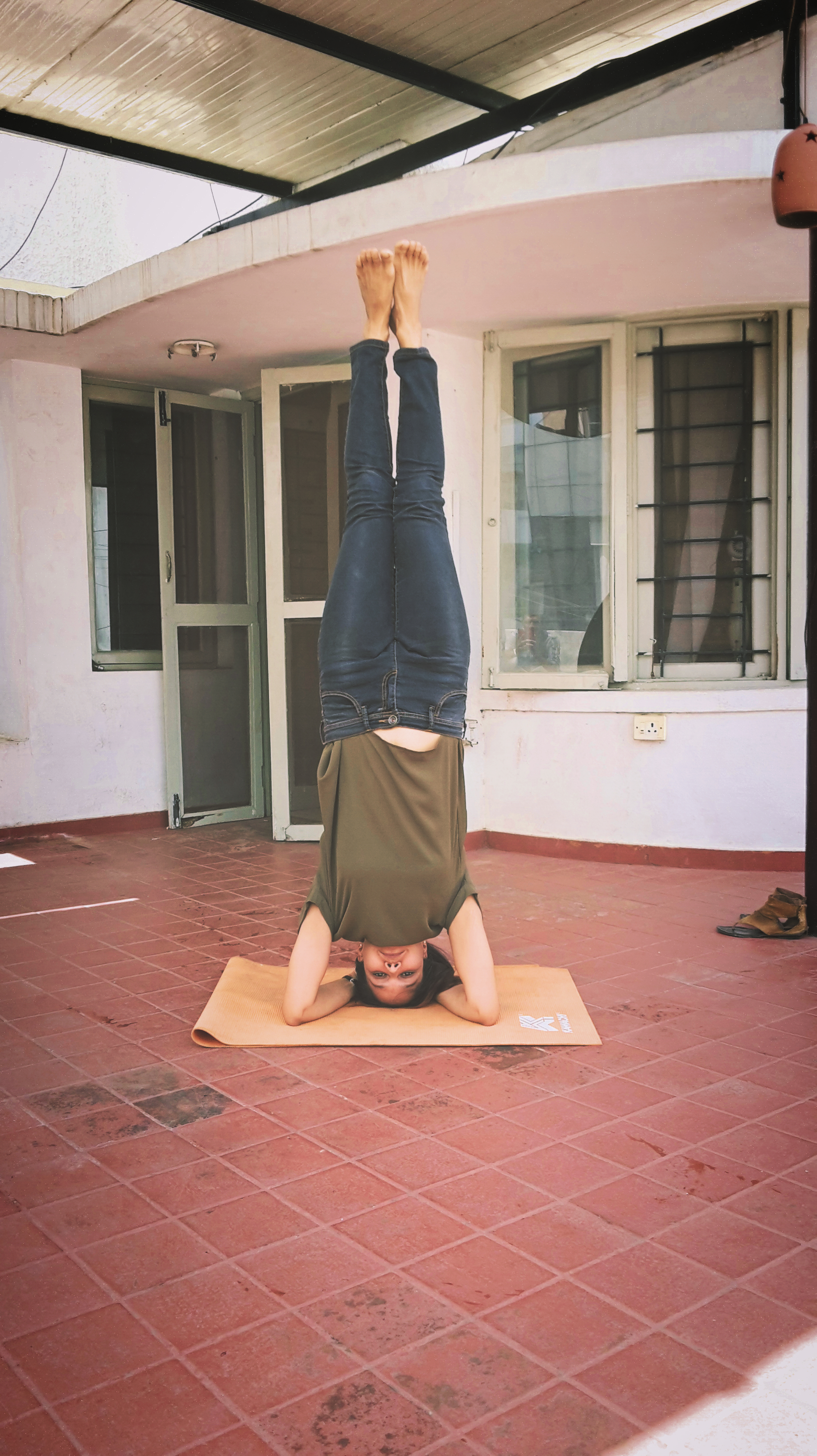 20150914_133352_-1575466813[1]