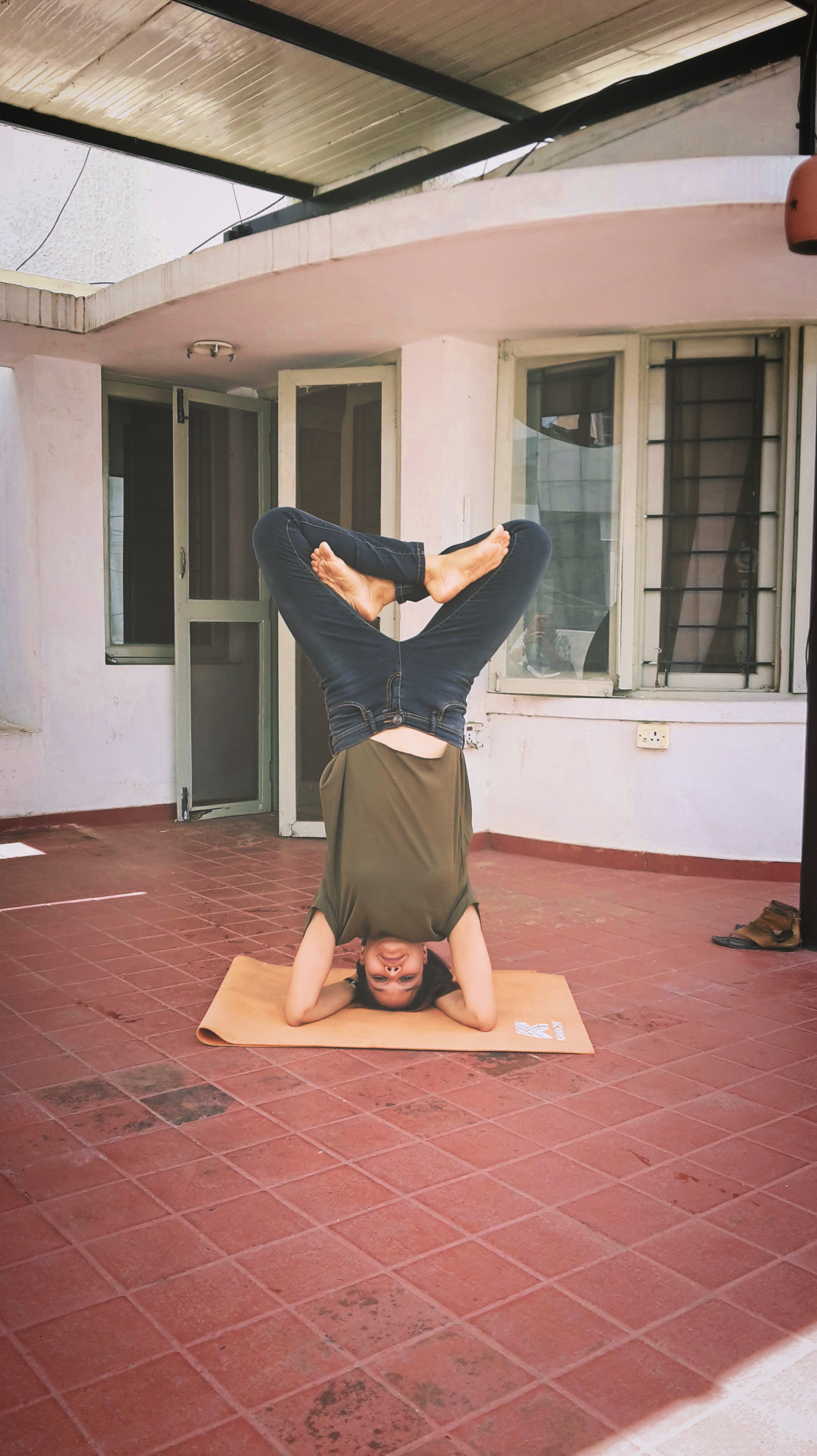 20150914_133449_570824101[1]