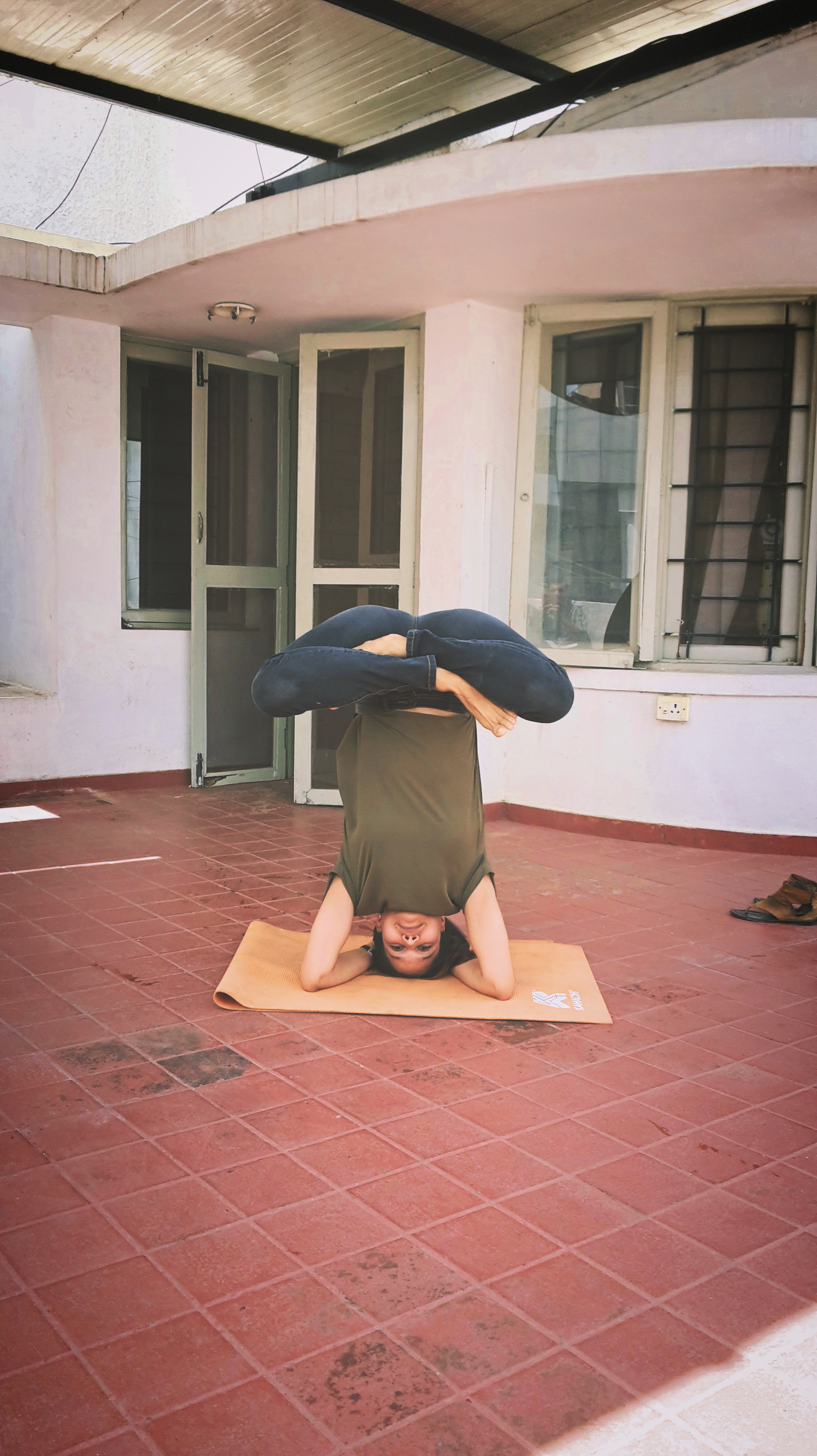 20150914_133531_2052623839[1]