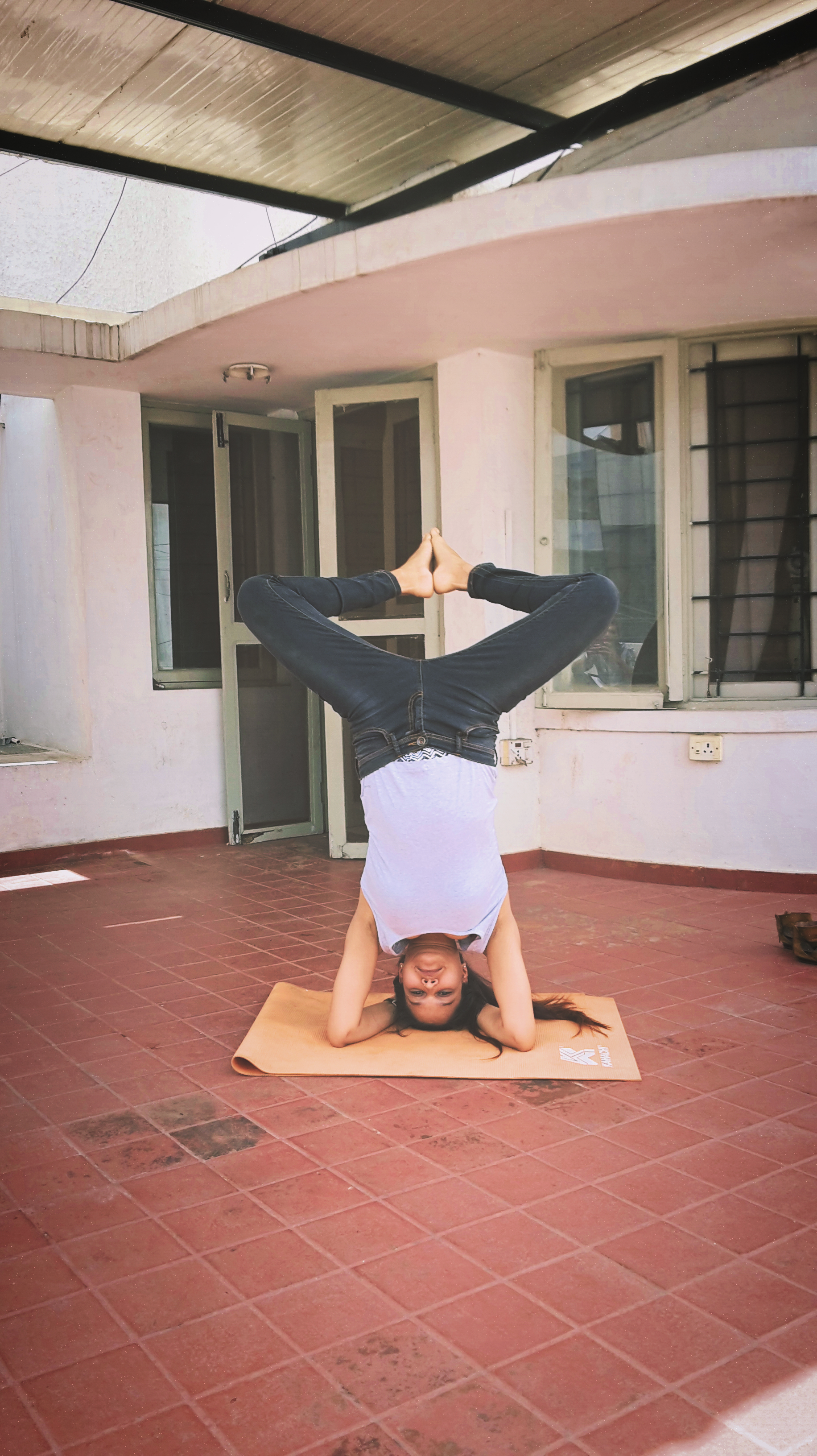 20150914_134000_193050774[1]