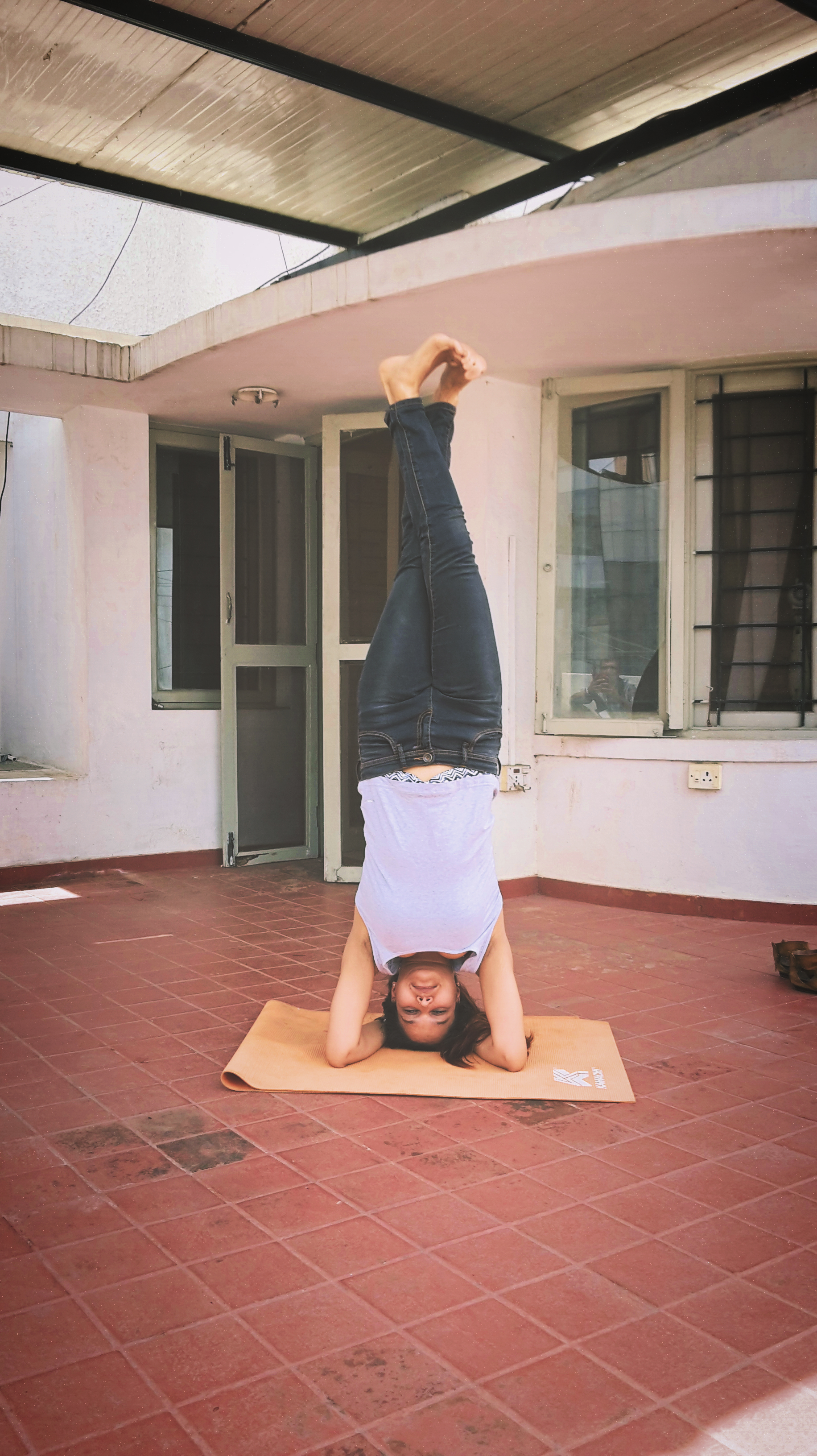 20150914_134212_-1596057775[1]