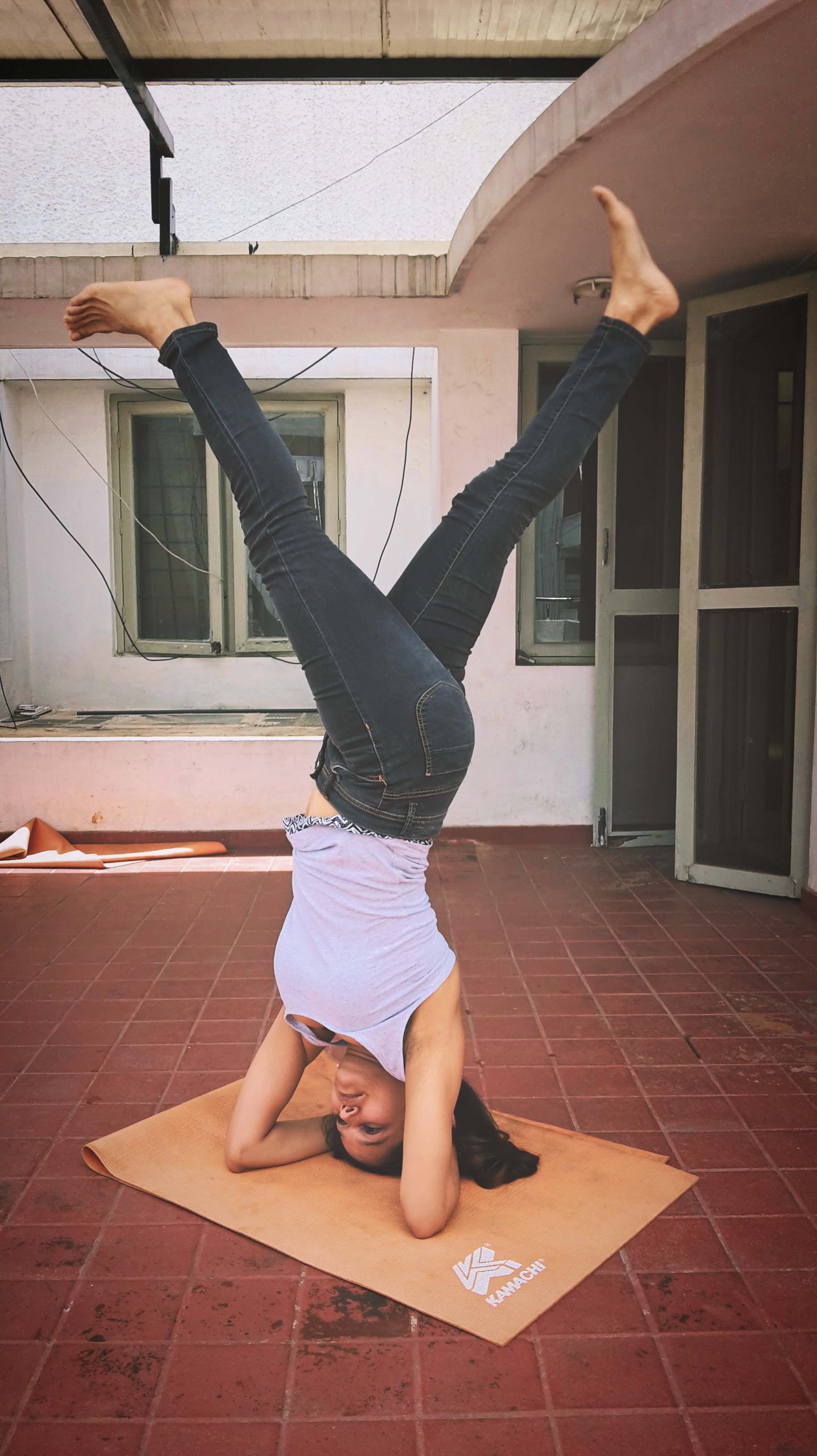 20150914_134731_1622070687[1]