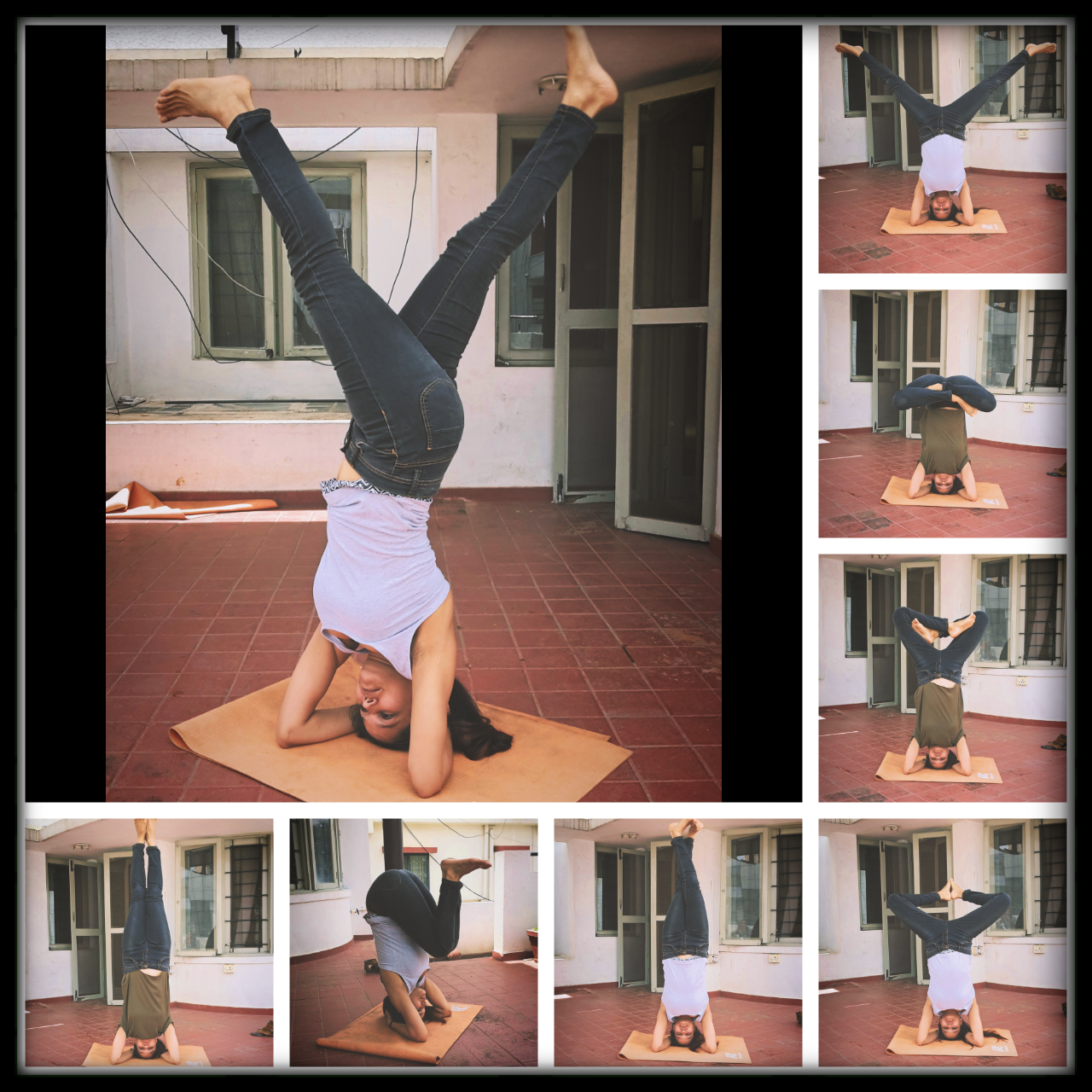 Photo Collage Maker_1CTZOu[1]