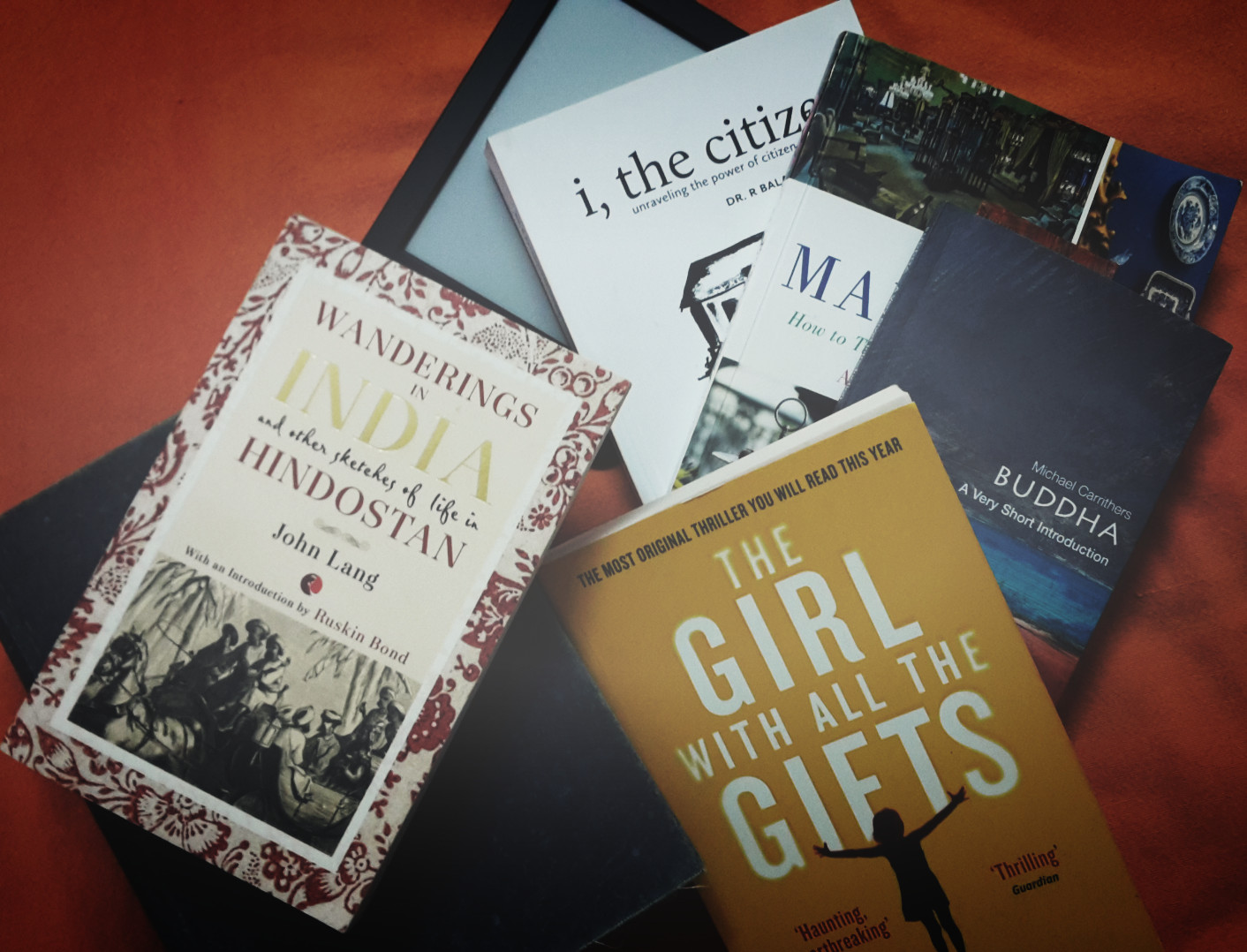 POMELO_20151129154114_save[1]