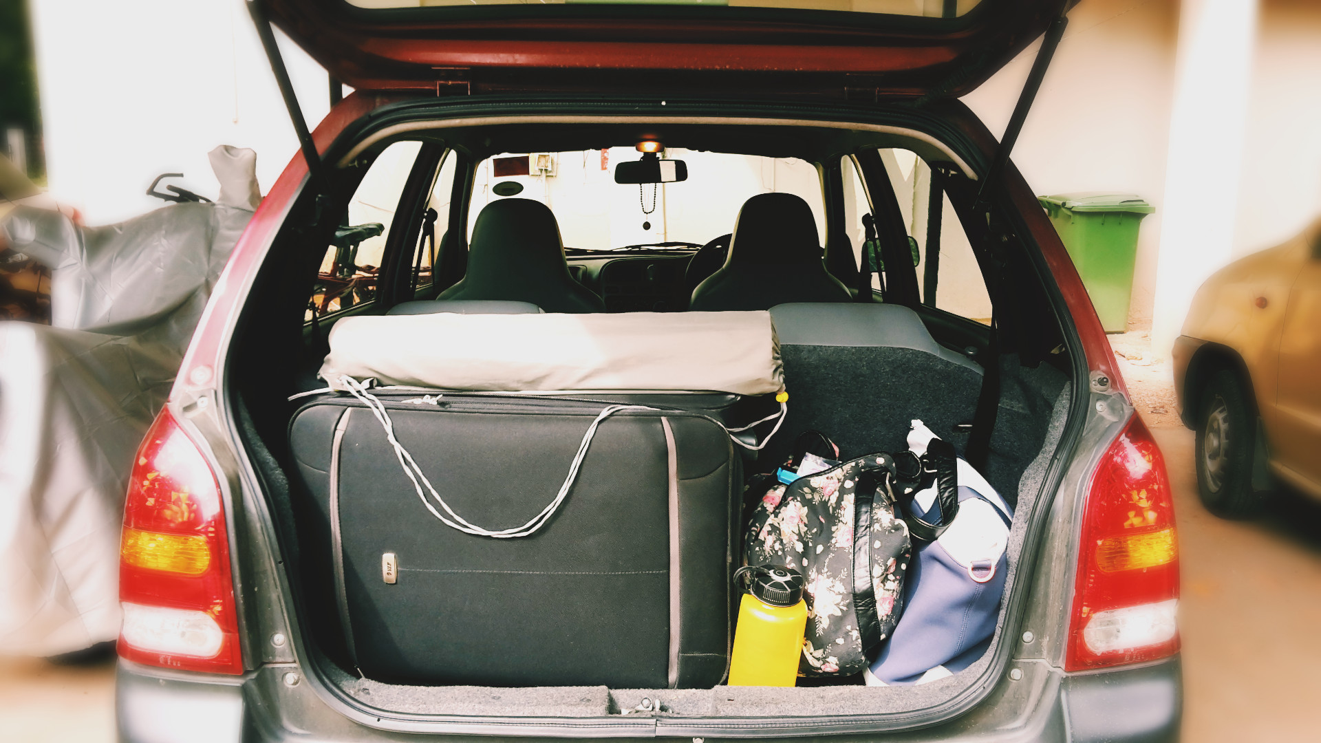 POMELO_20151130105401_save[1]