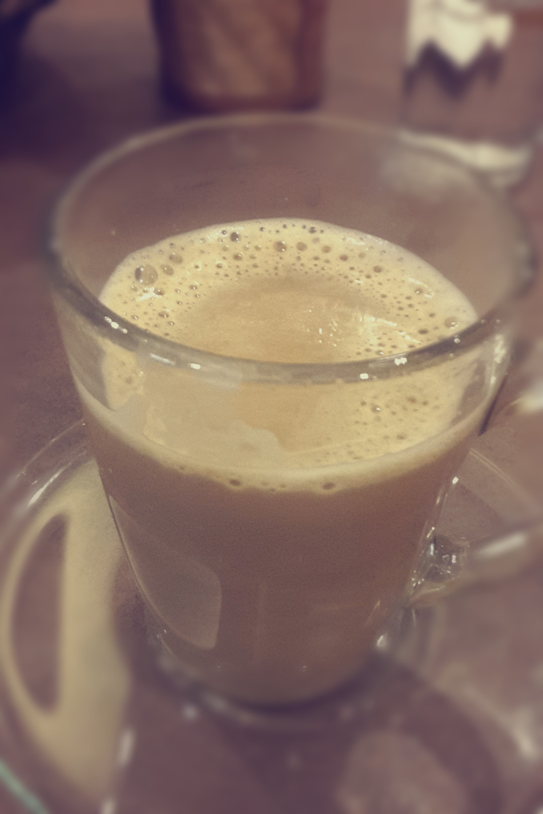 POMELO_20151130184201_save[1]