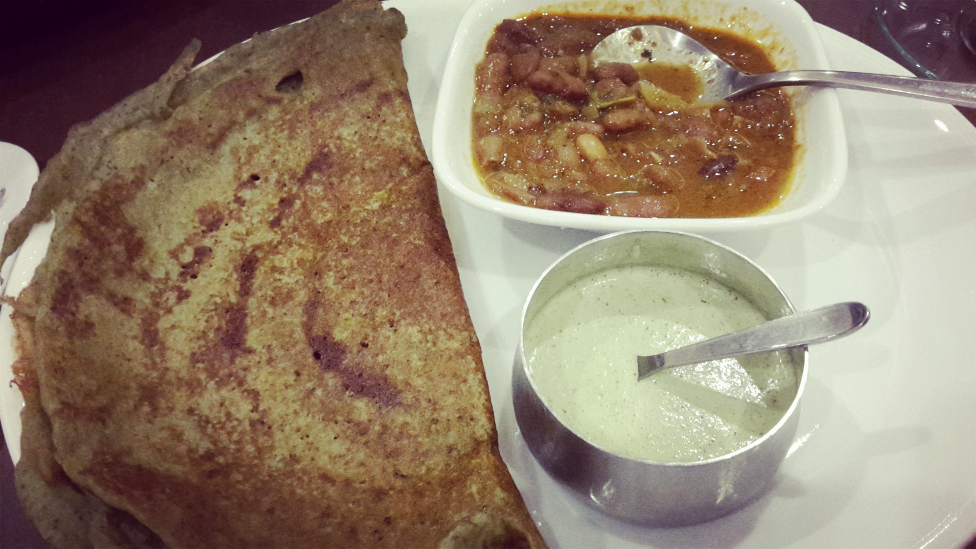 POMELO_20151130201250_save[1]