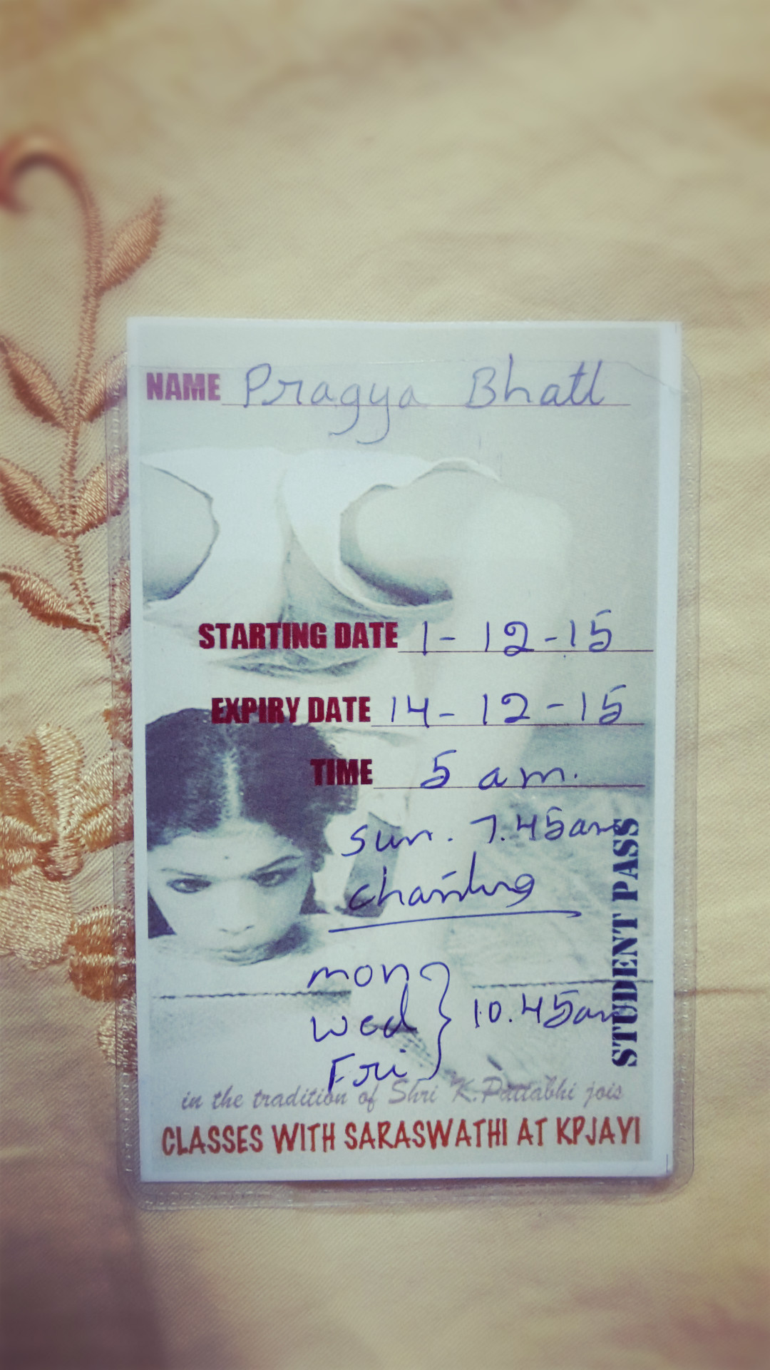 POMELO_20151130201506_save[1]