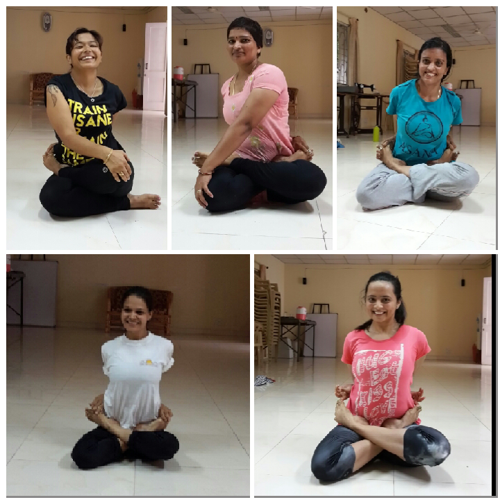 11200801_896916053708626_9218353628096780550_n