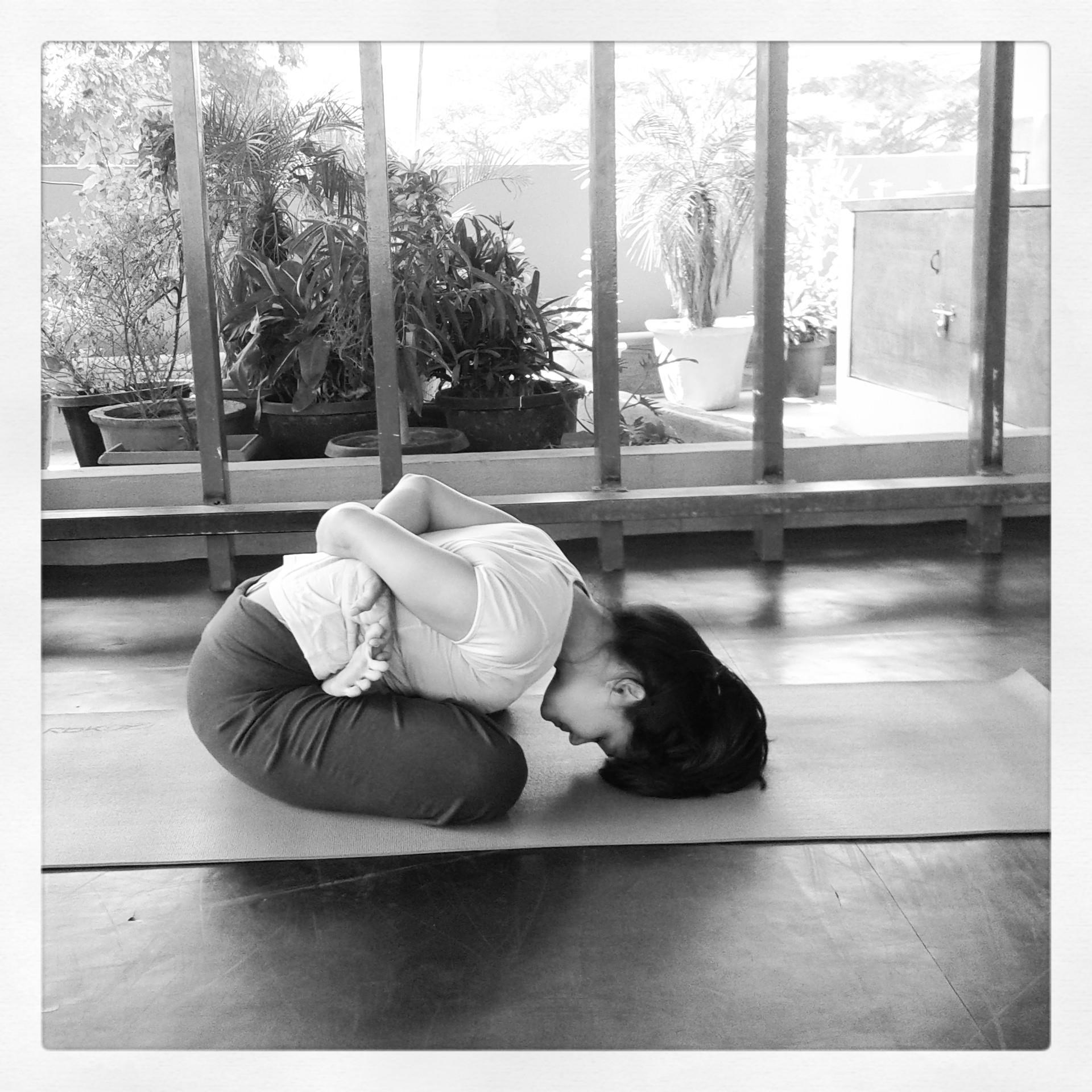 1399115_599822143418020_1653370038_o