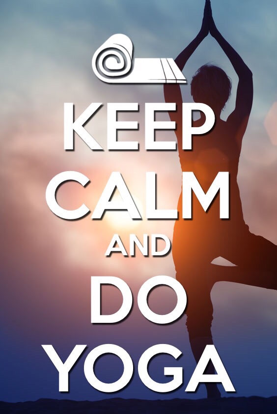 IMG-20151124-WA0000[1]