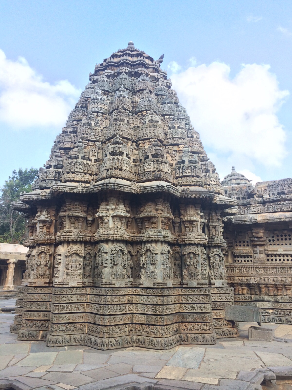 IMG-20151213-WA0090[1]