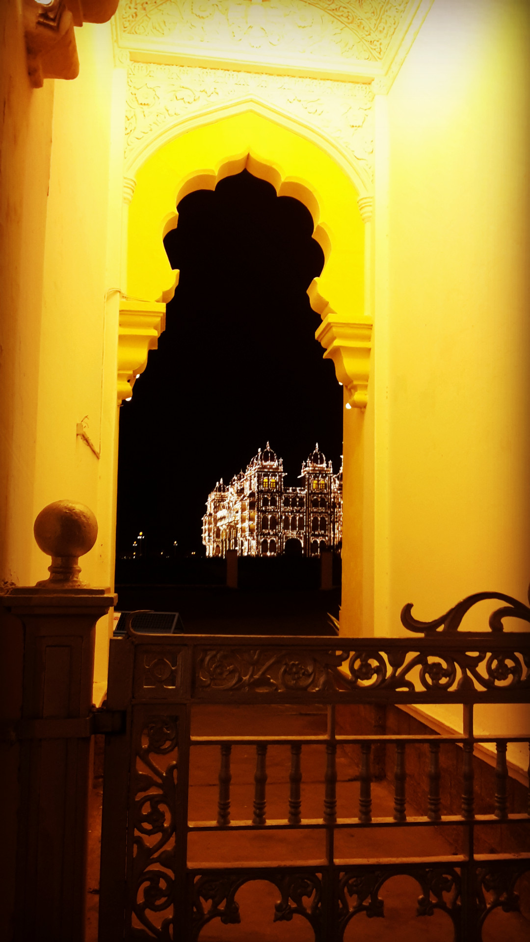 POMELO_20151206215801_save[1]