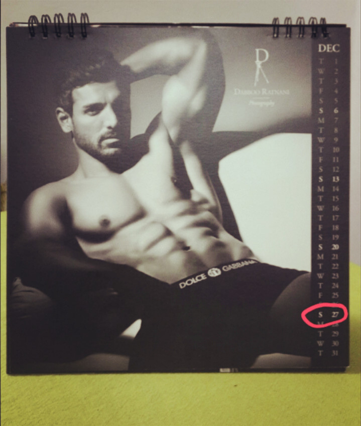 POMELO_20151227193159_save[1]