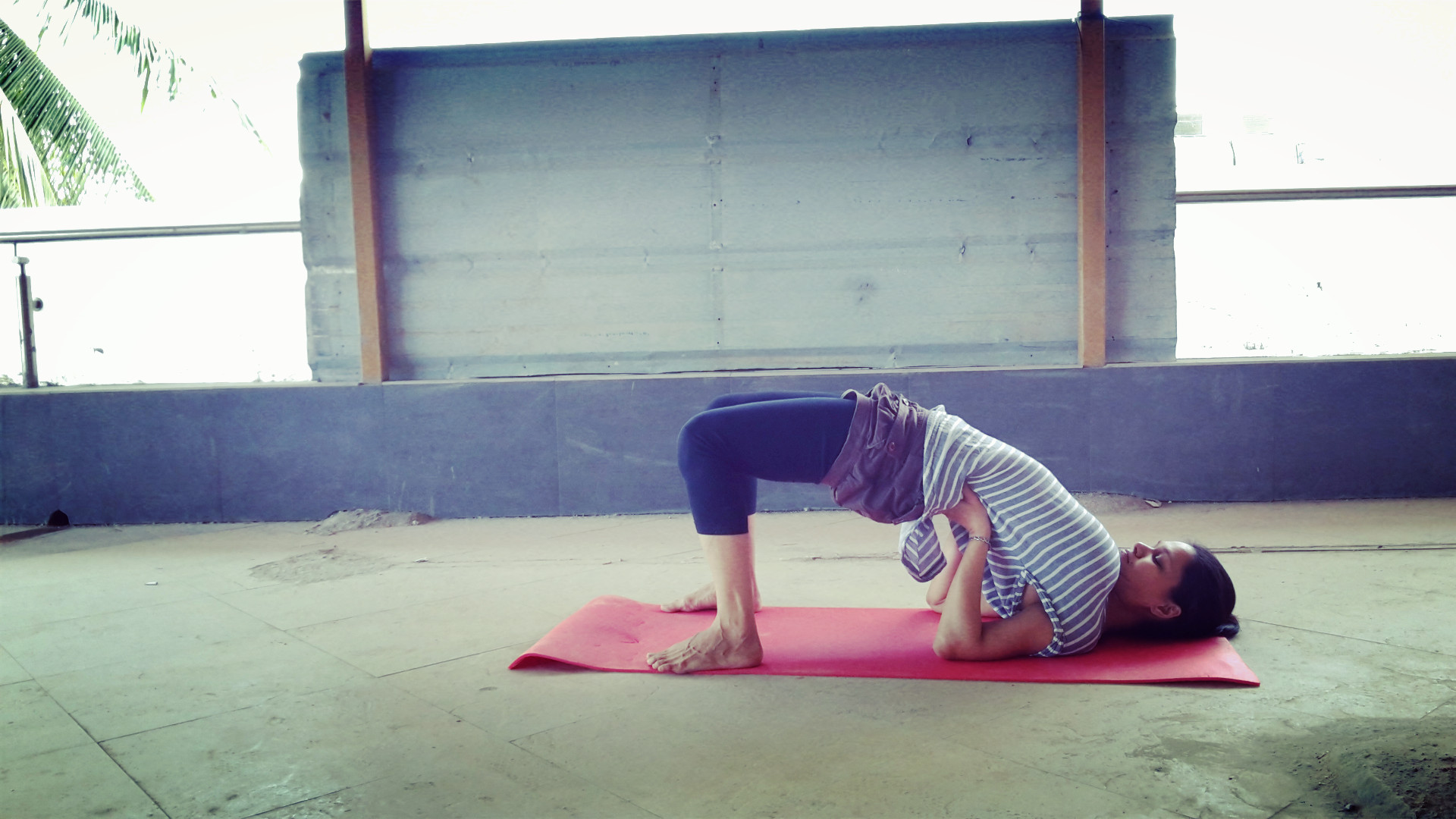 POMELO_20160305164205_save