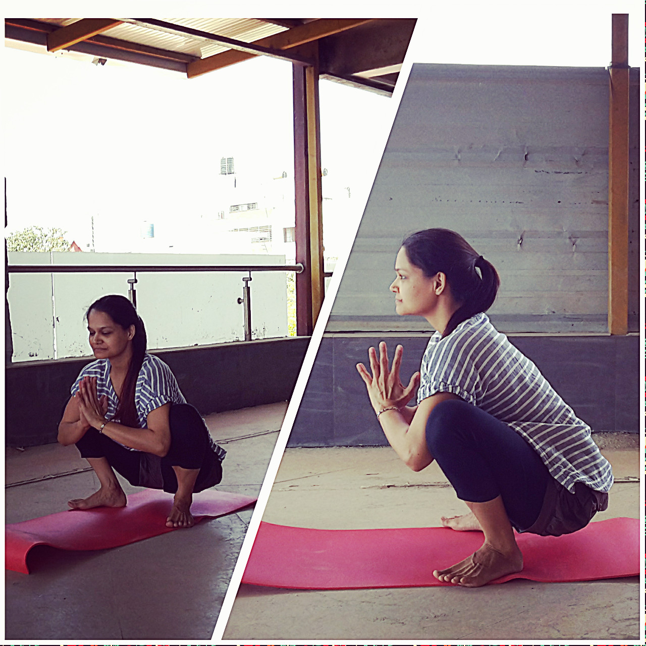 POMELO_20160306192112_save