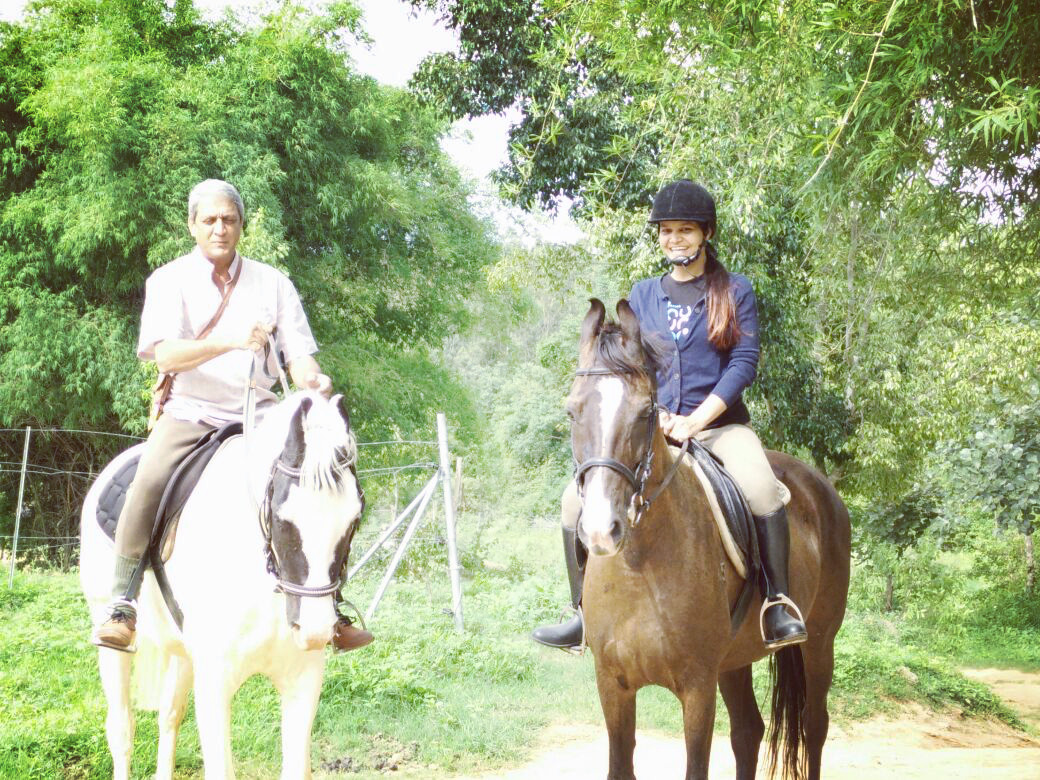 POMELO_20160704102048_save[1]