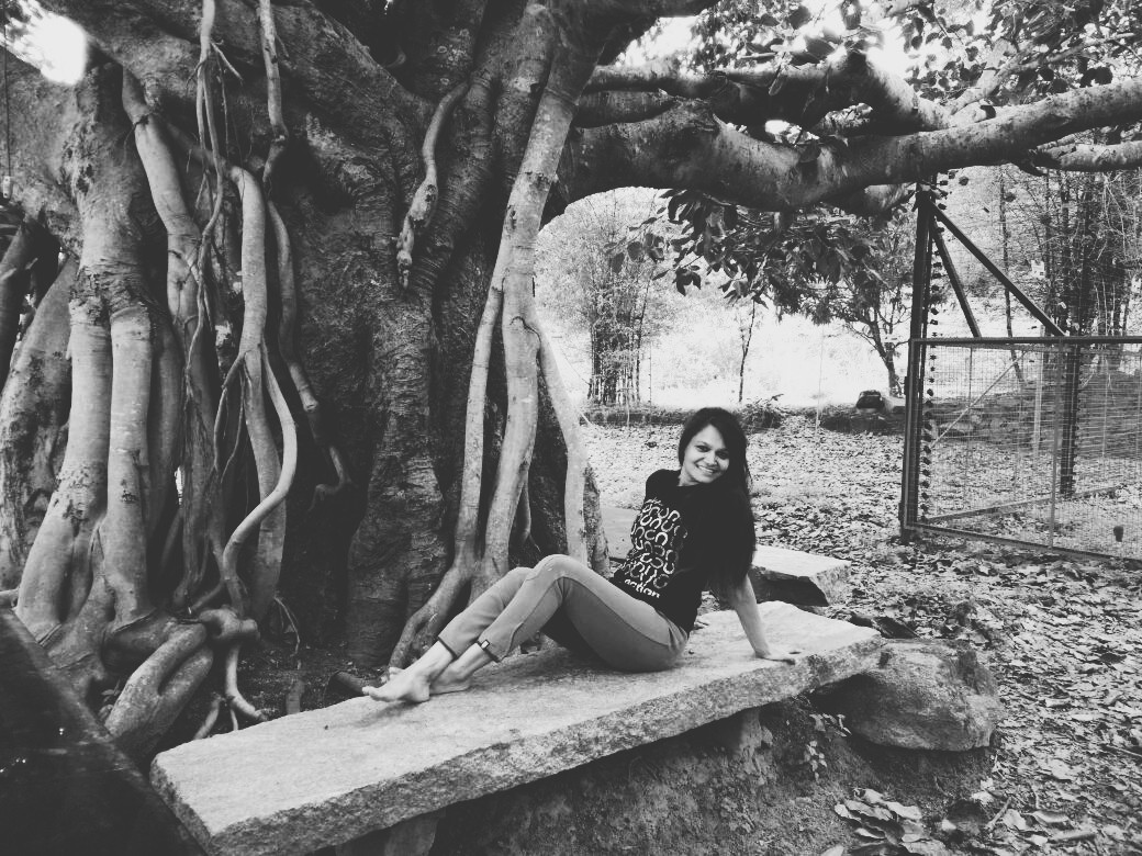 POMELO_20160704121251_save[1]